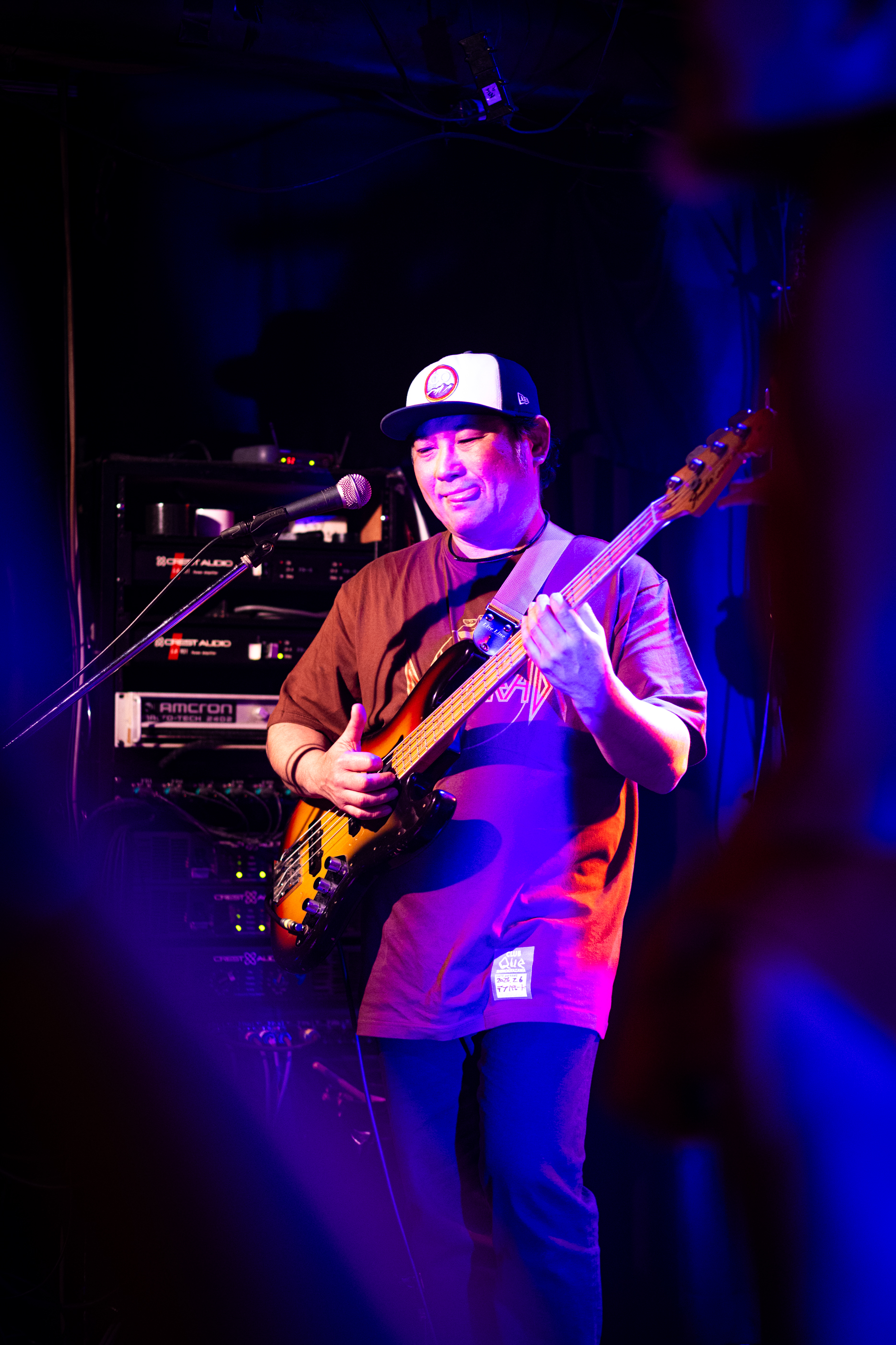 Live Photo