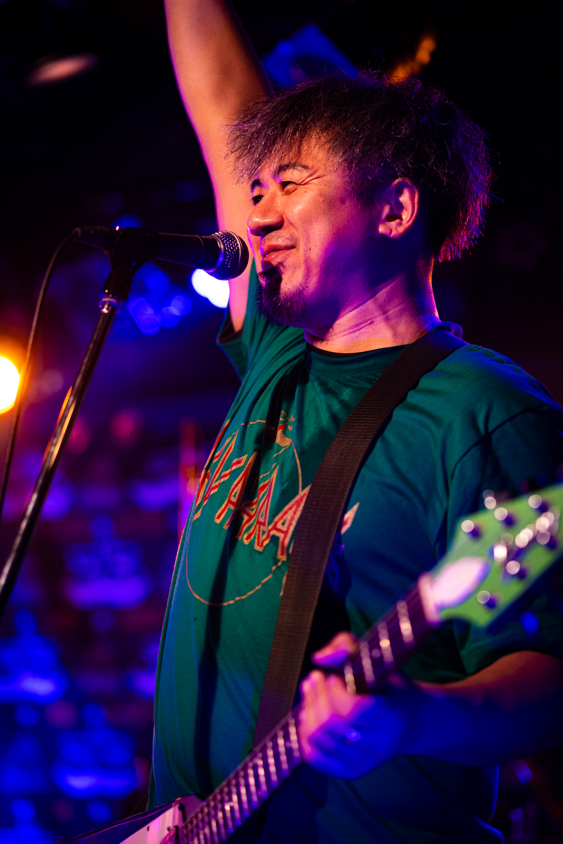 Live Photo