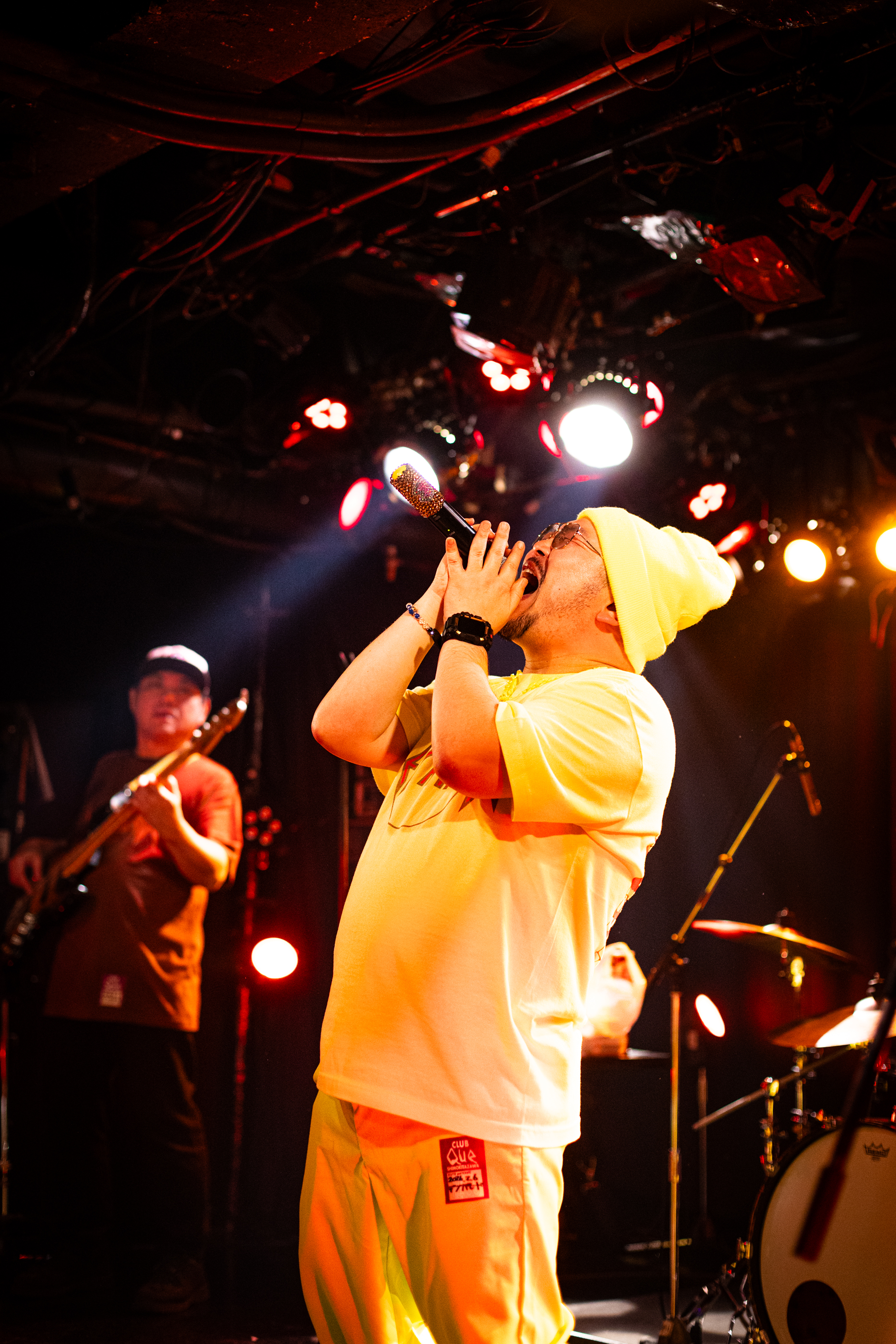Live Photo
