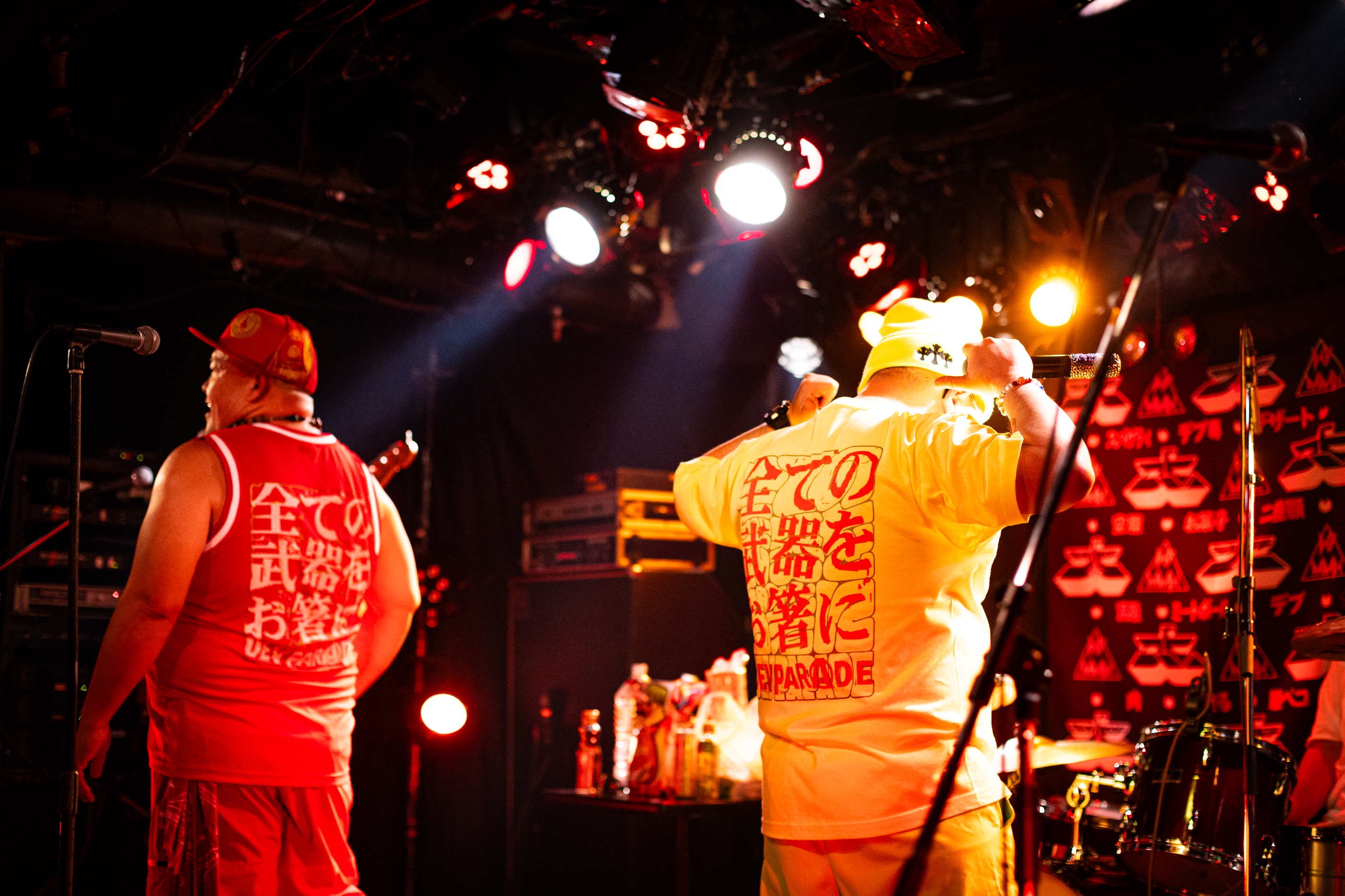 Live Photo