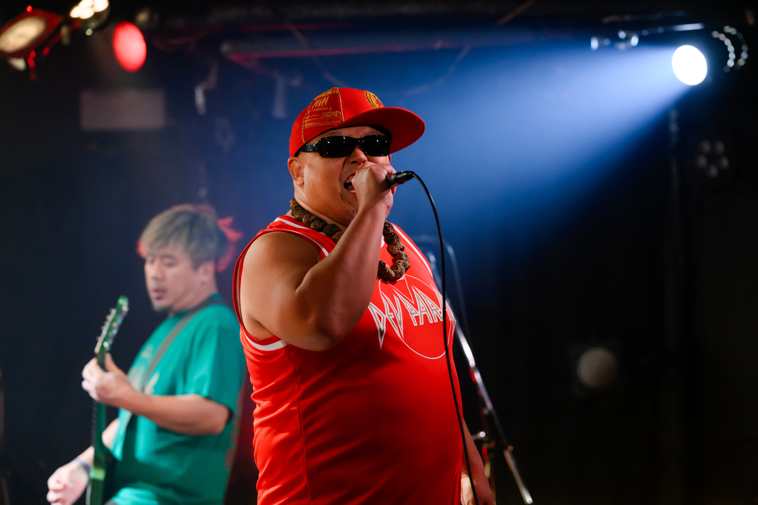 Live Photo
