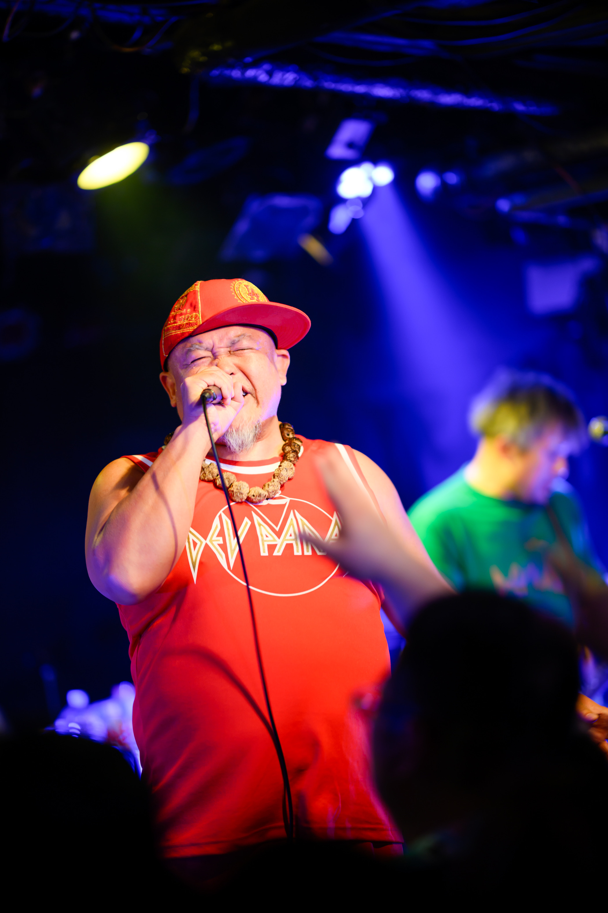 Live Photo