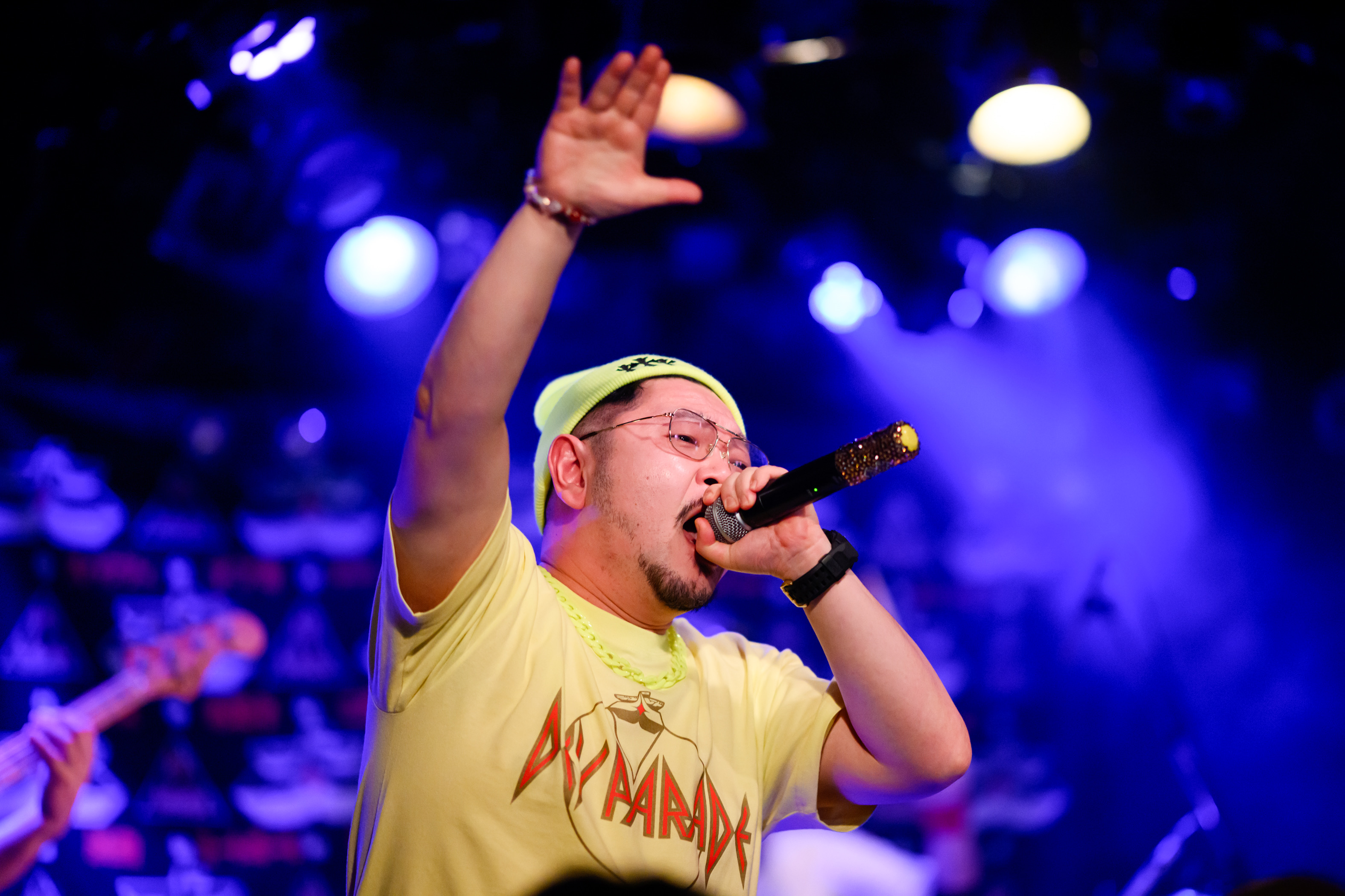 Live Photo