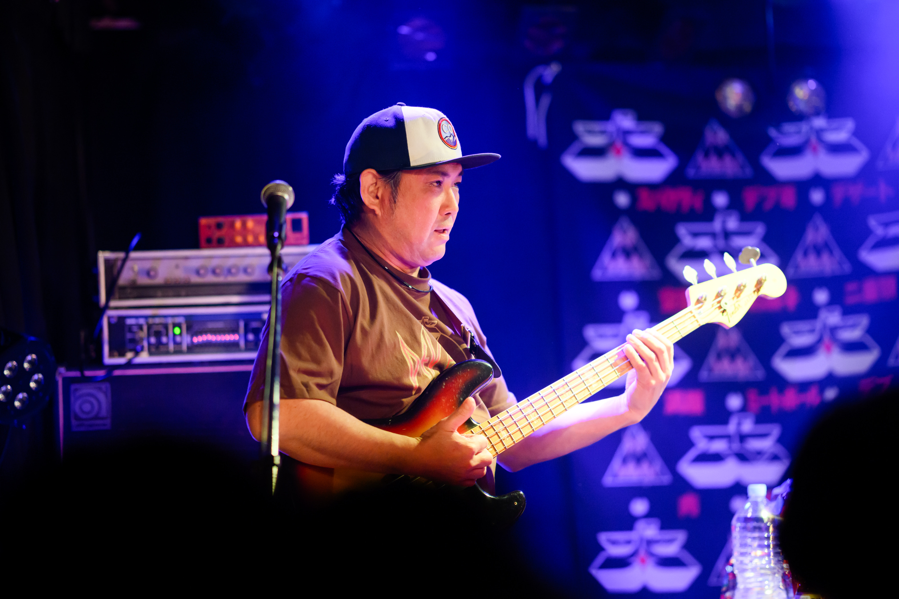 Live Photo