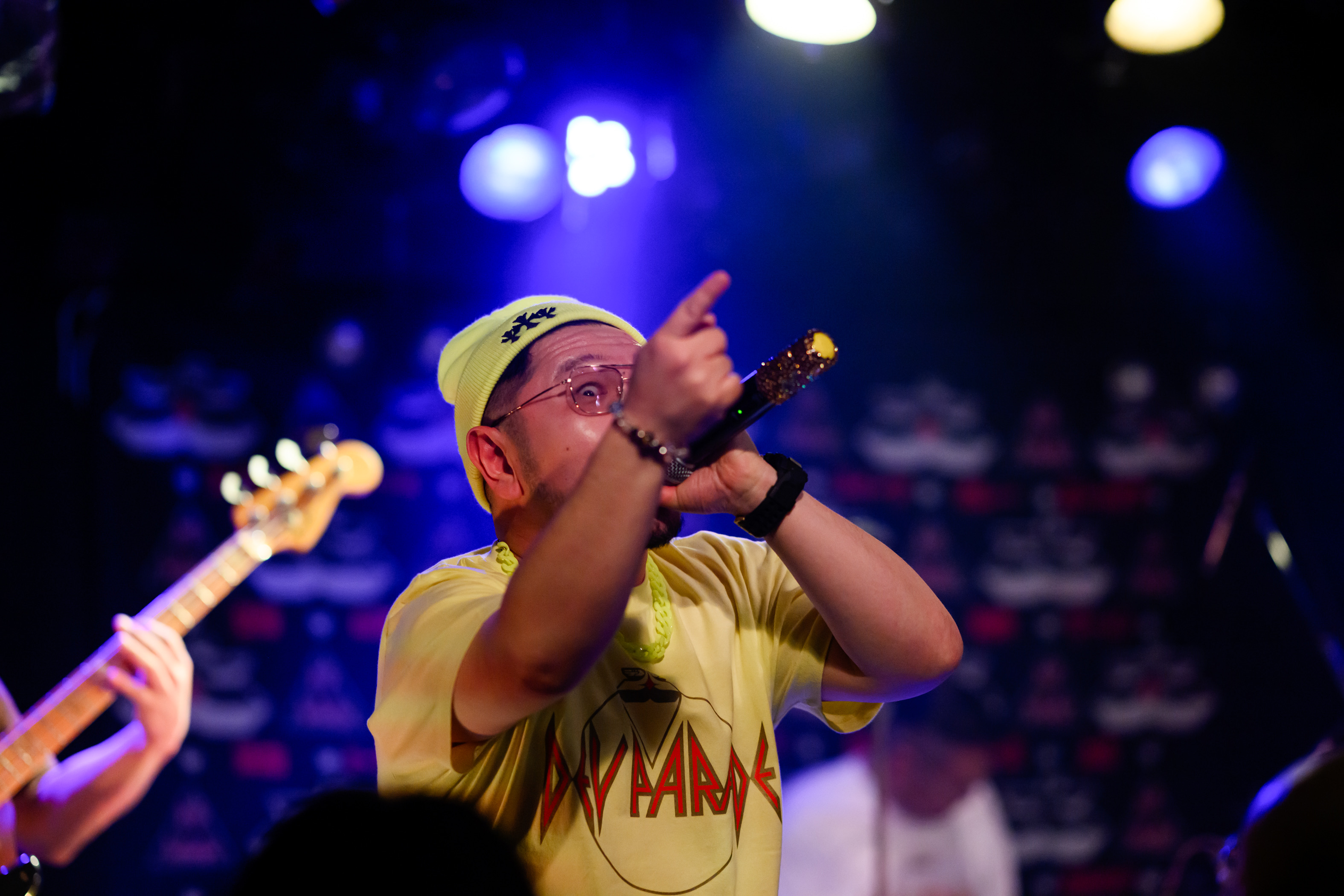 Live Photo