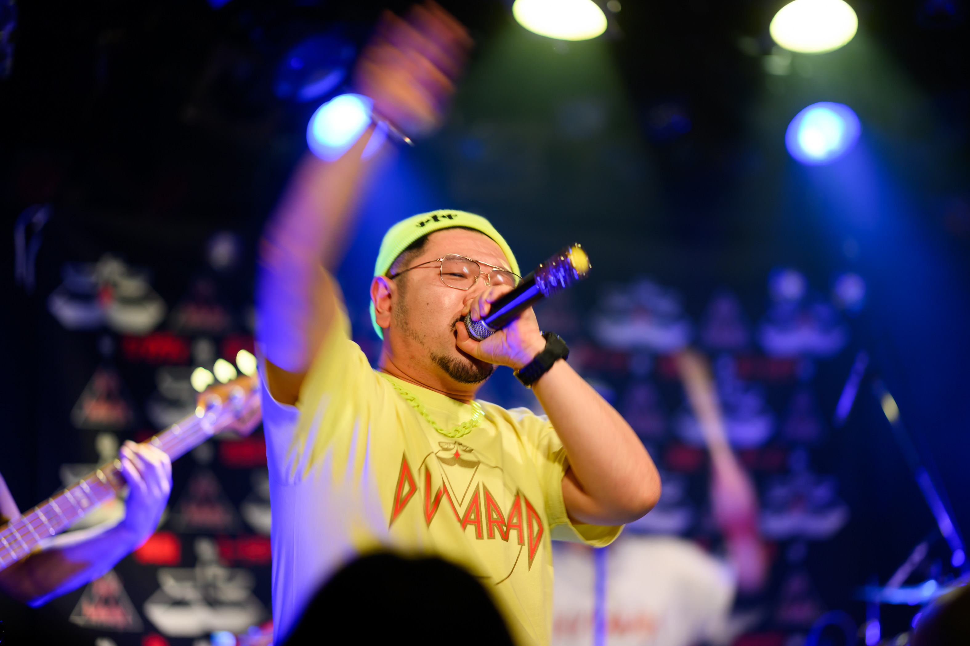 Live Photo