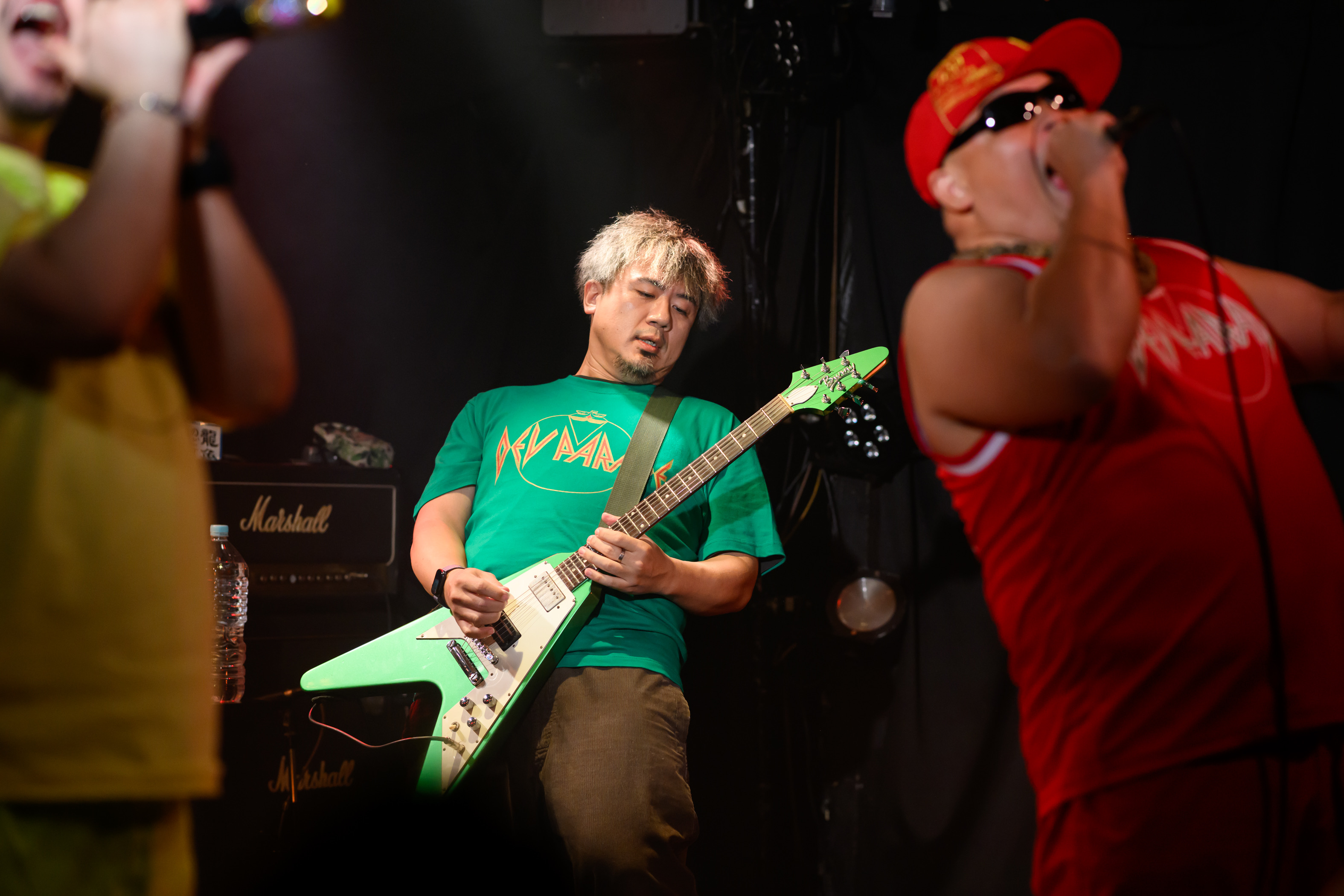 Live Photo