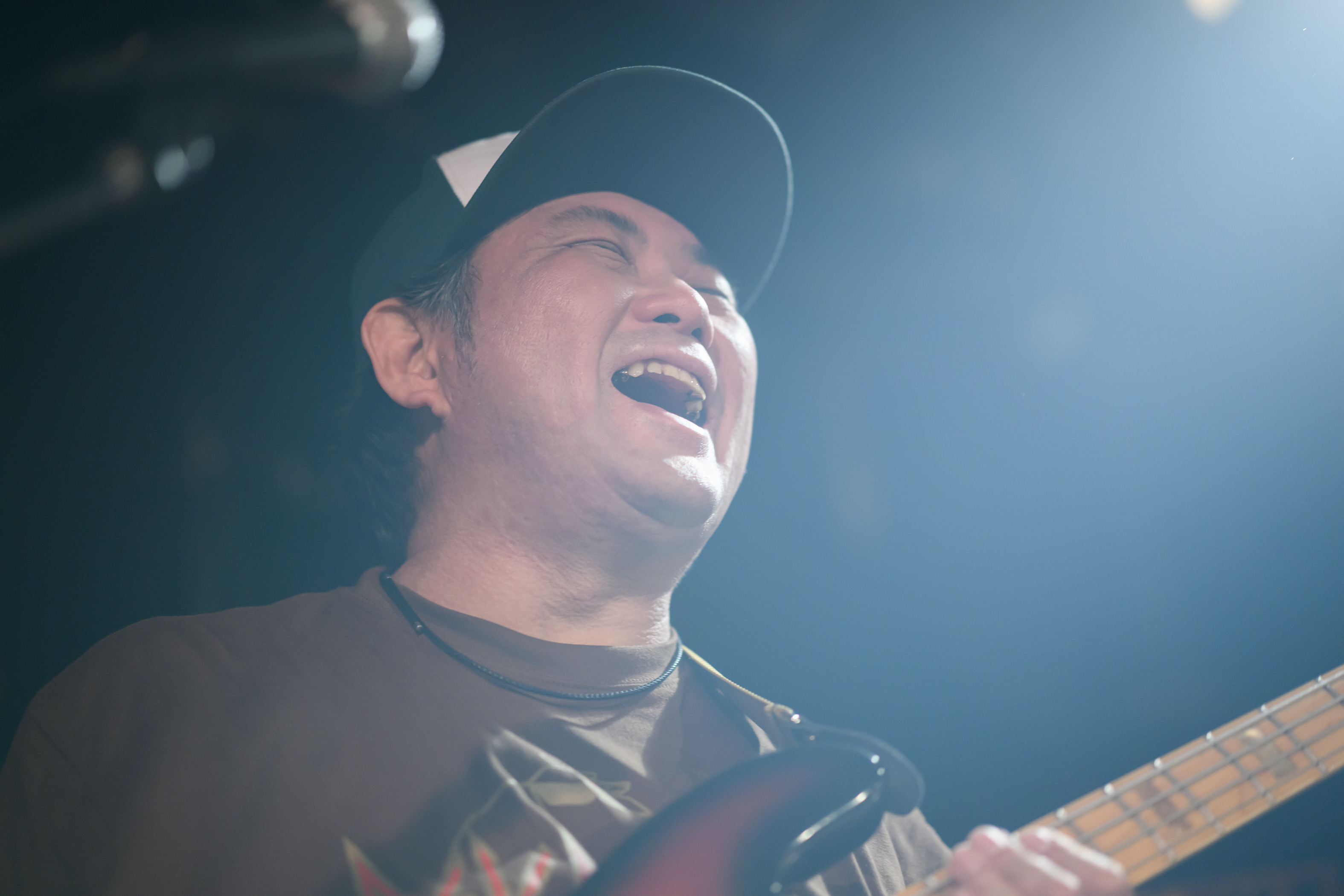 Live Photo