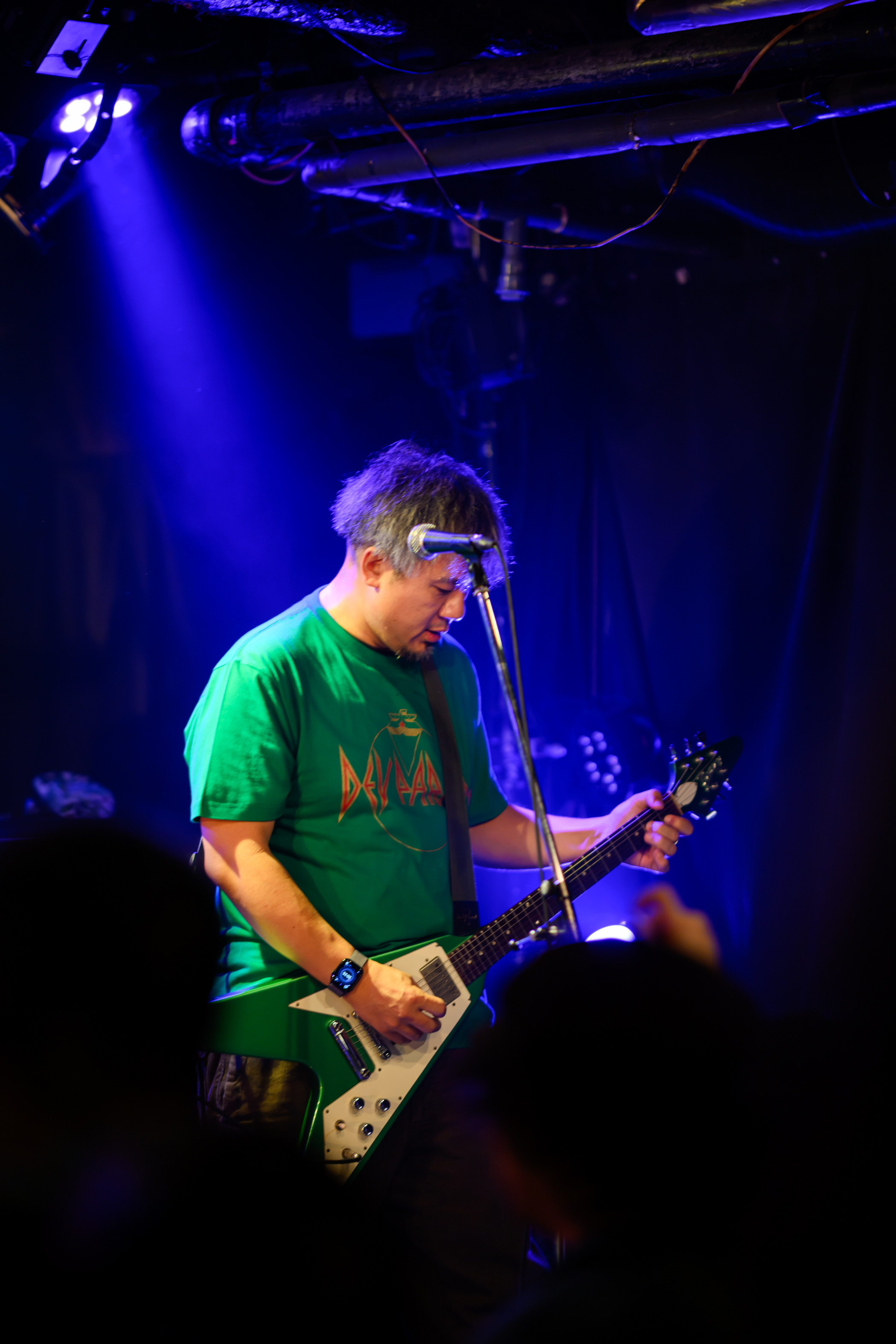 Live Photo