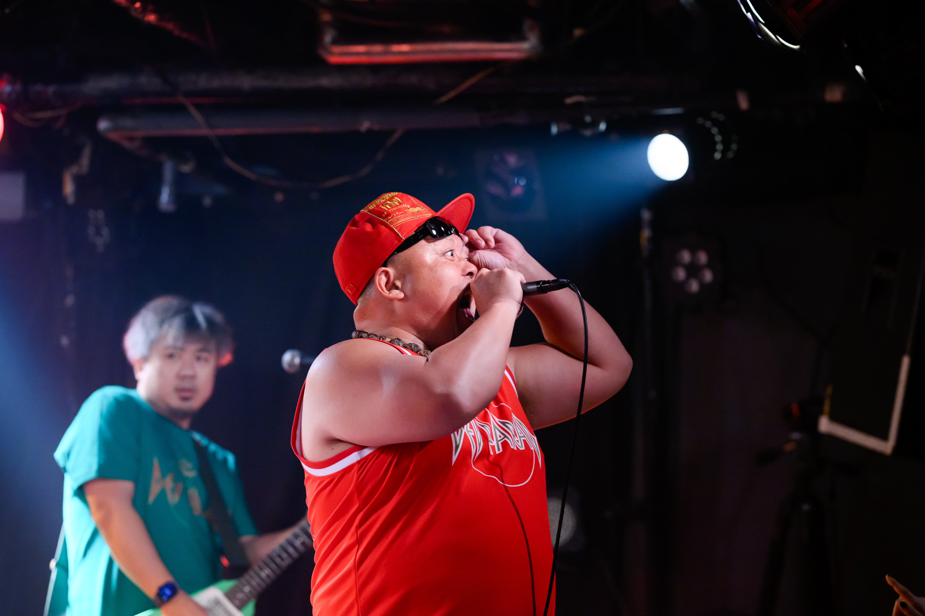 Live Photo
