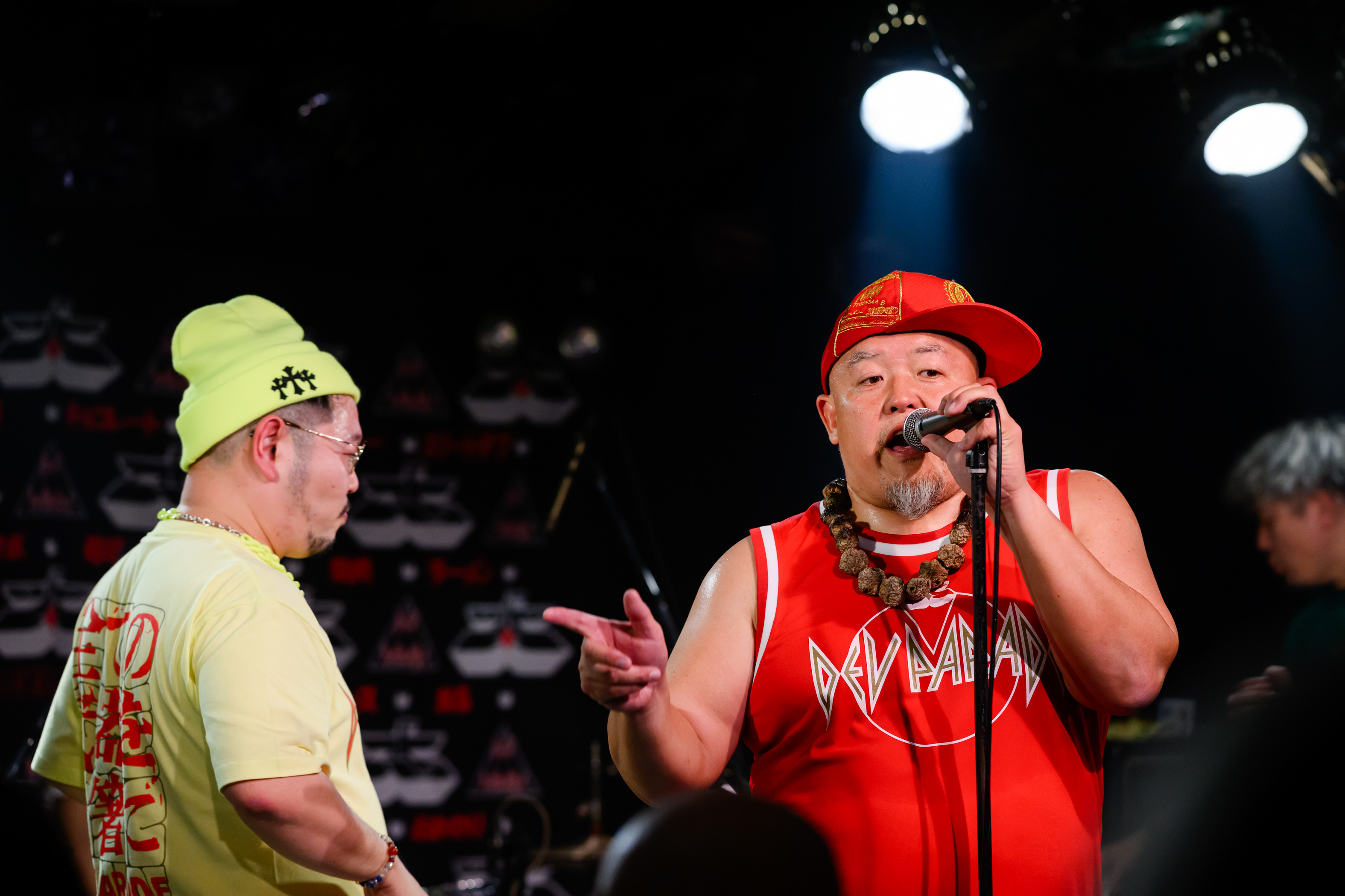 Live Photo