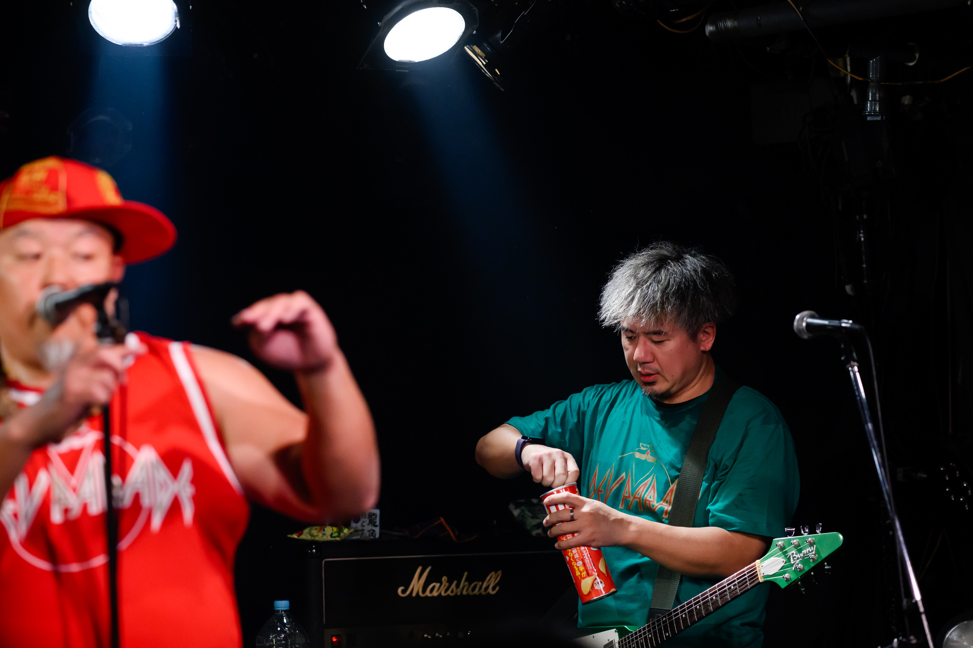 Live Photo