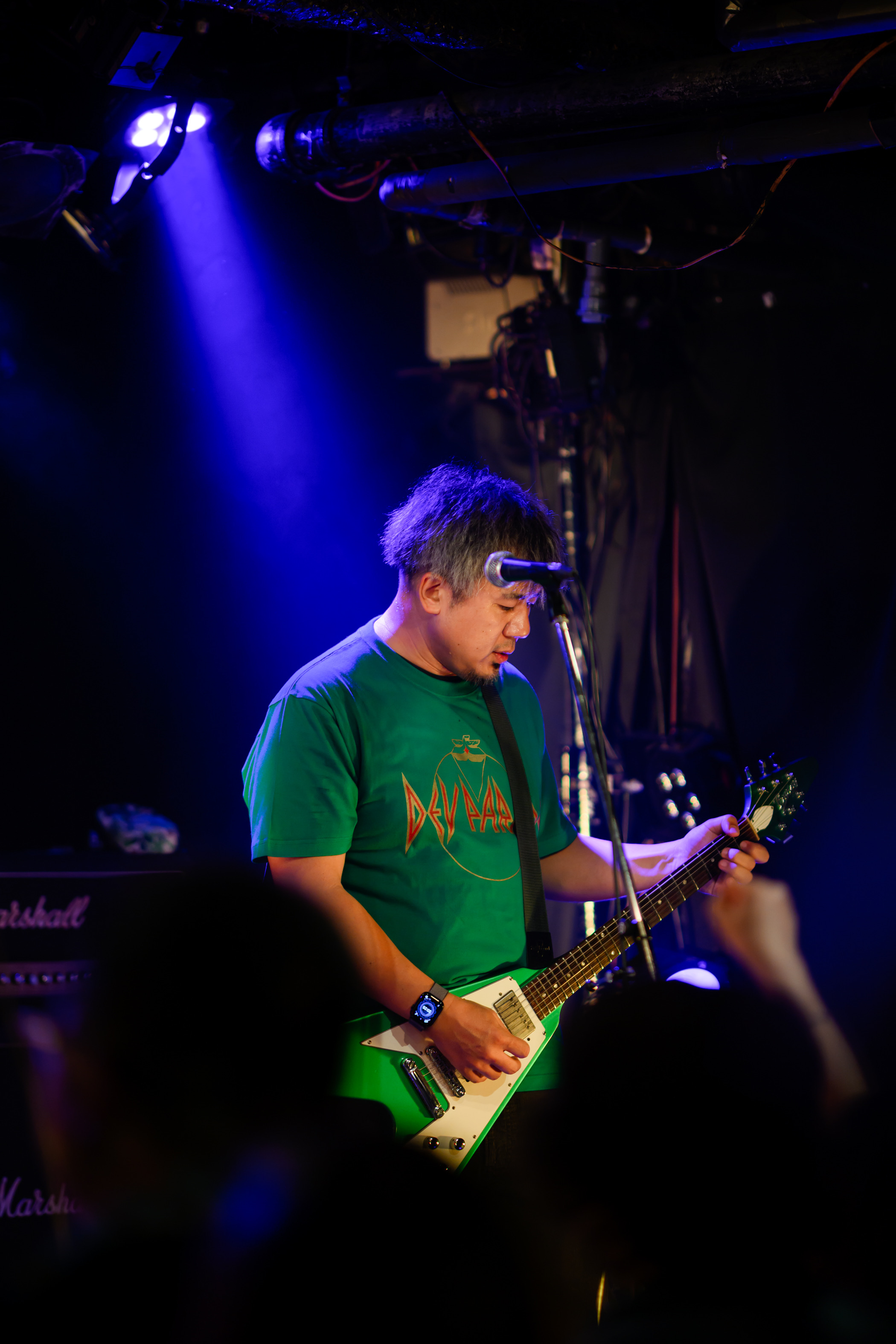 Live Photo