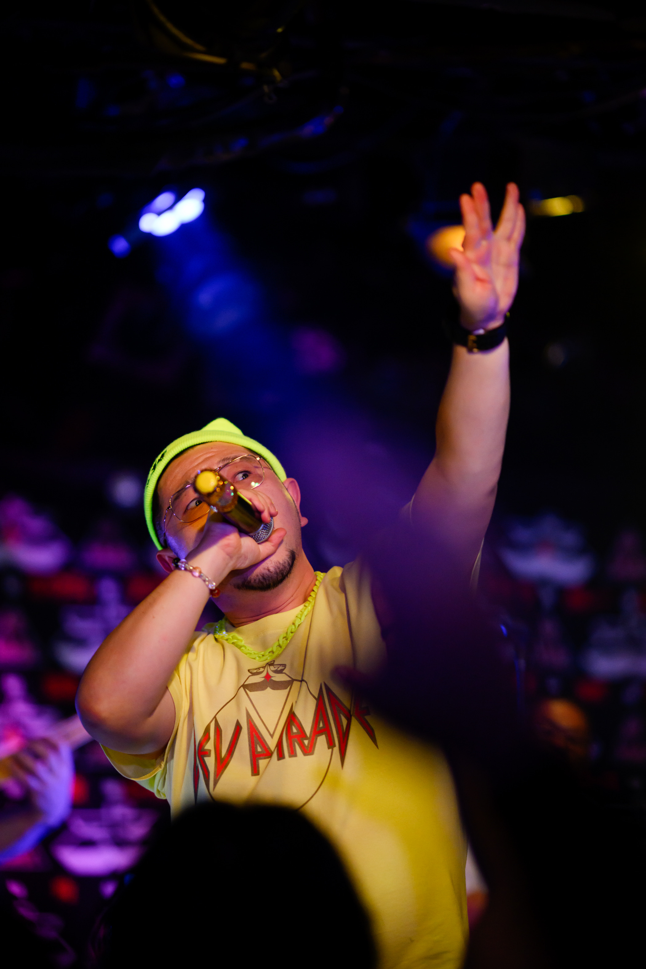 Live Photo