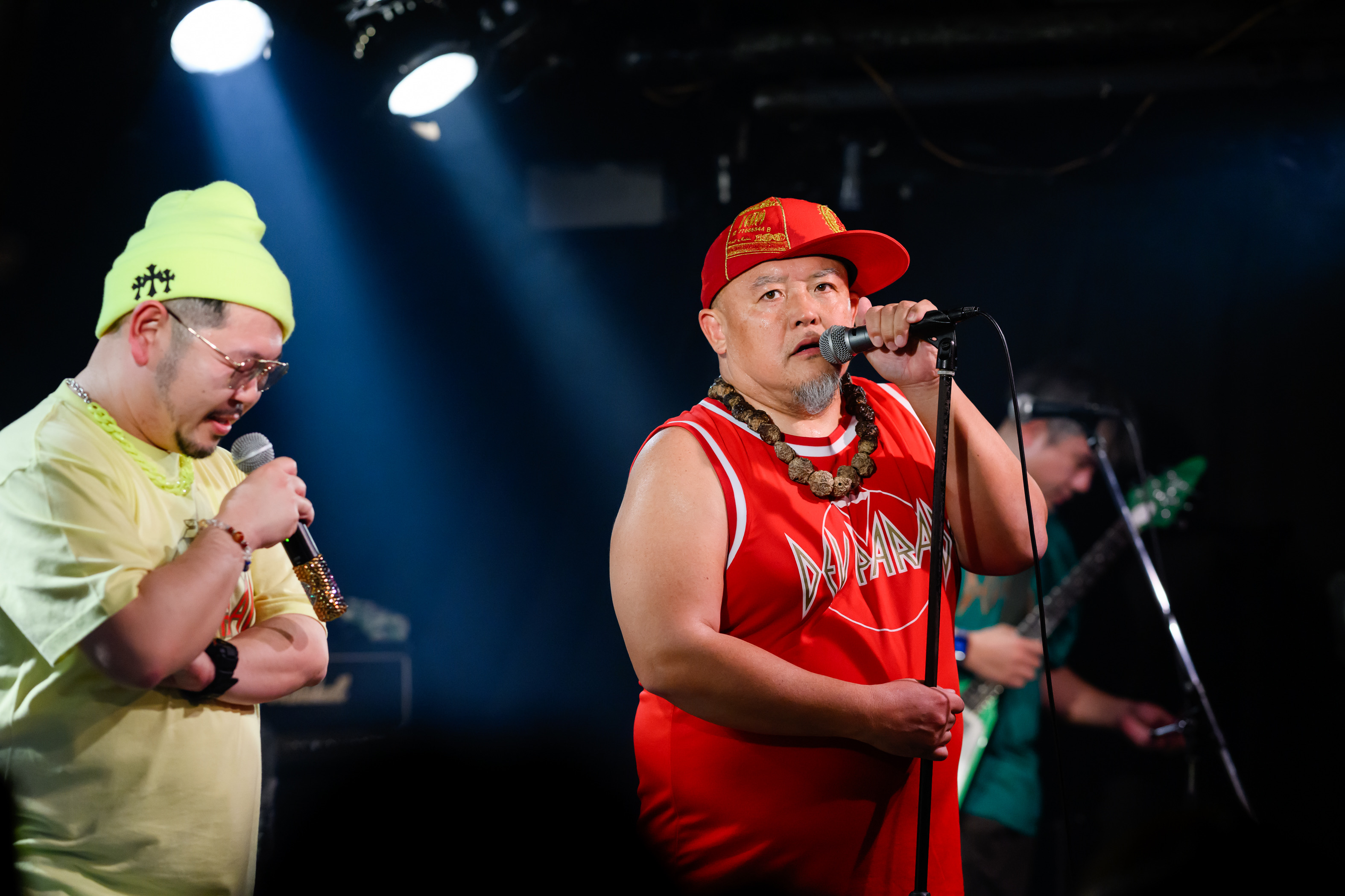Live Photo