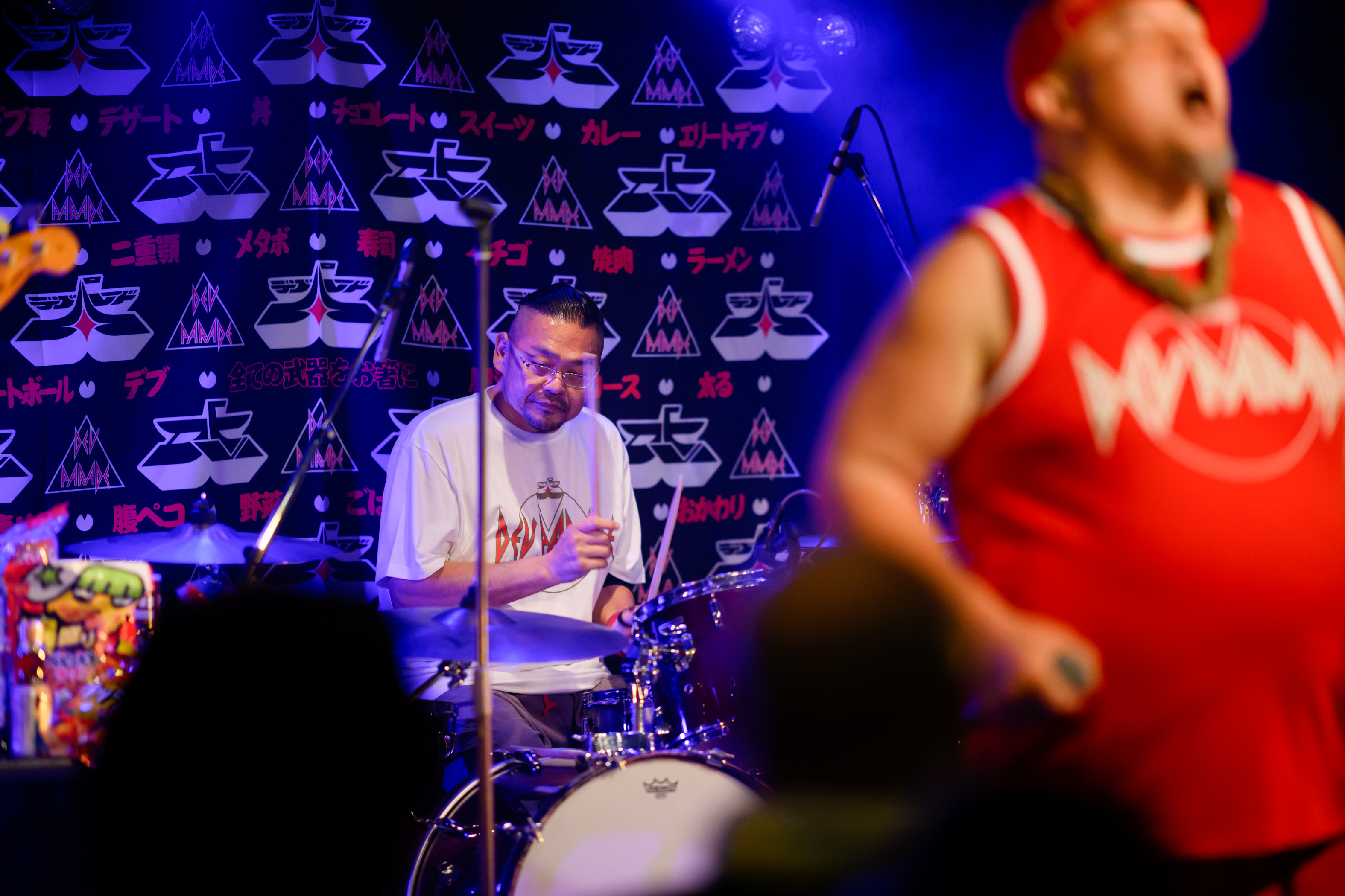 Live Photo