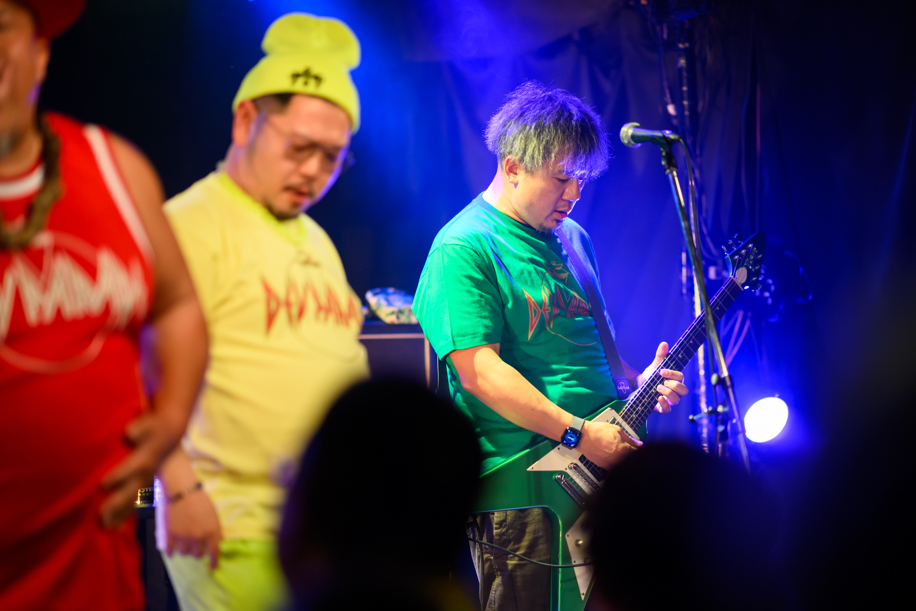 Live Photo