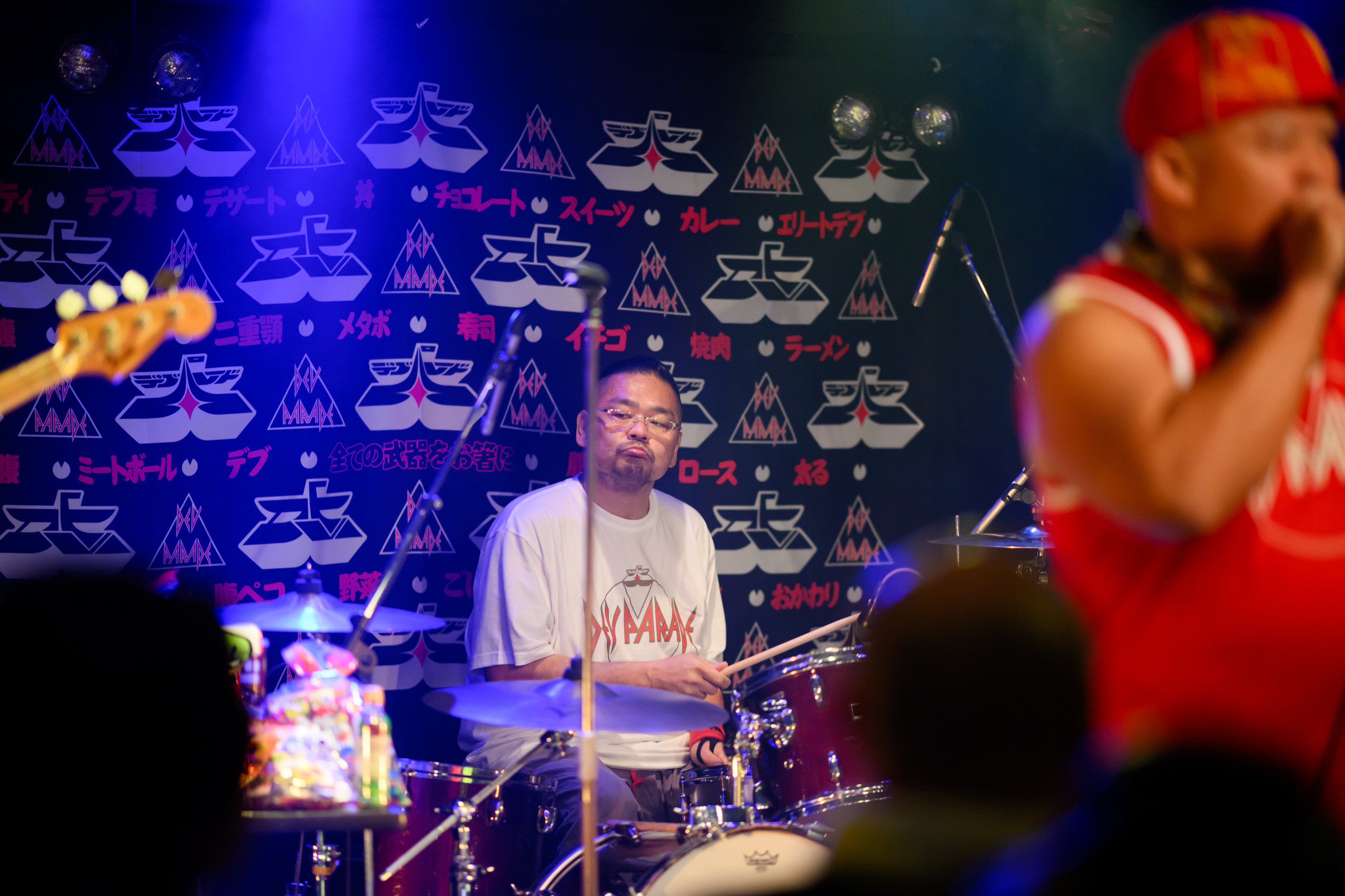 Live Photo