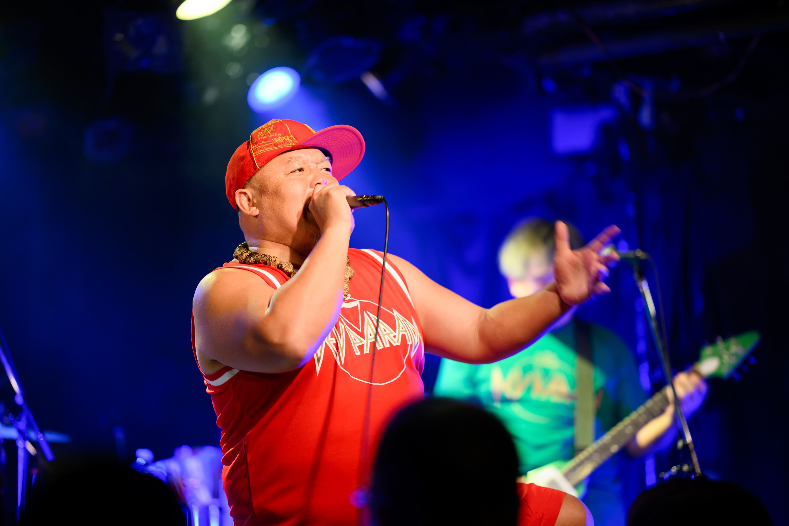 Live Photo