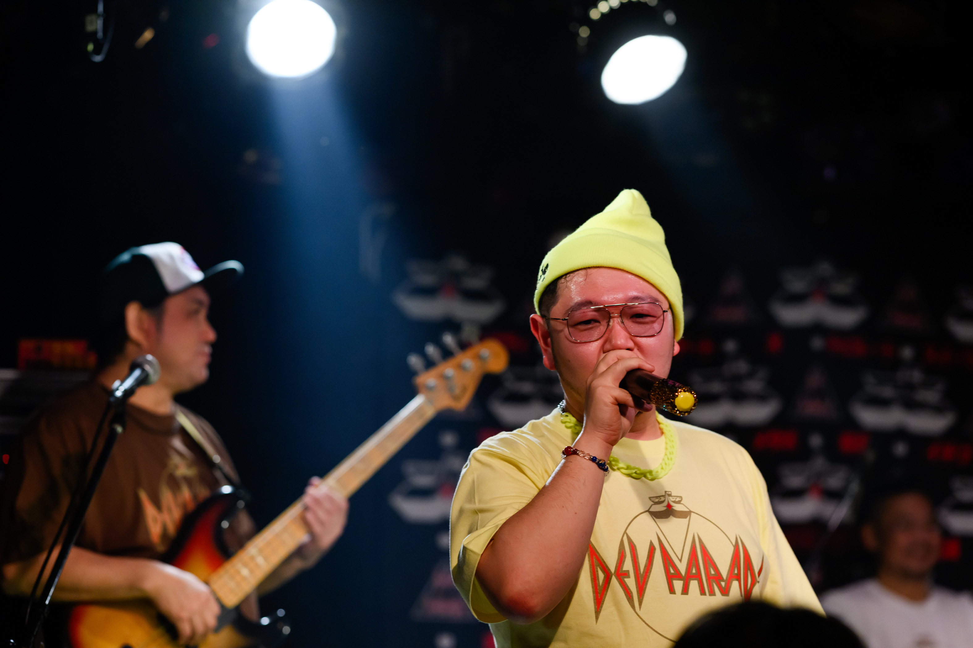 Live Photo