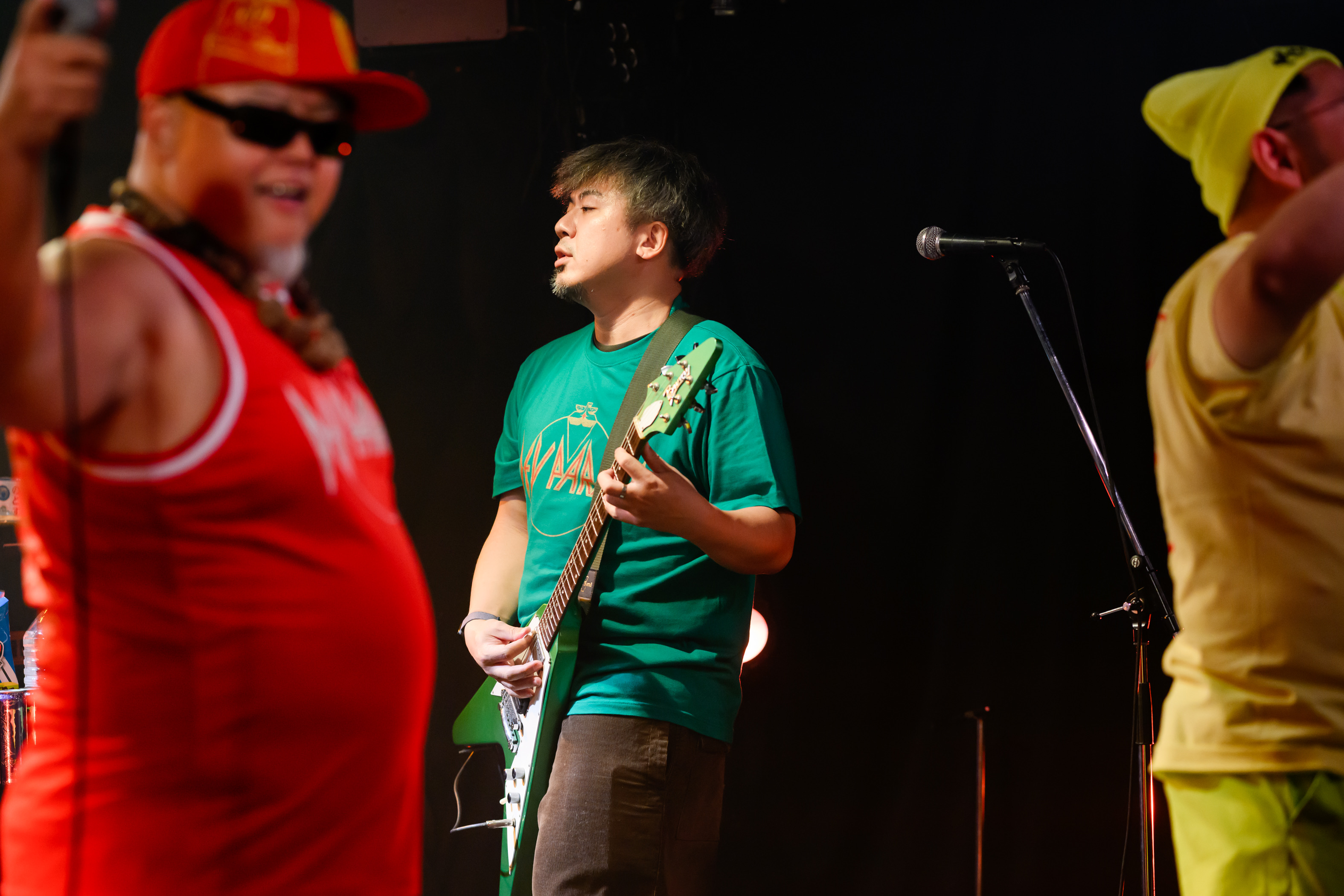 Live Photo