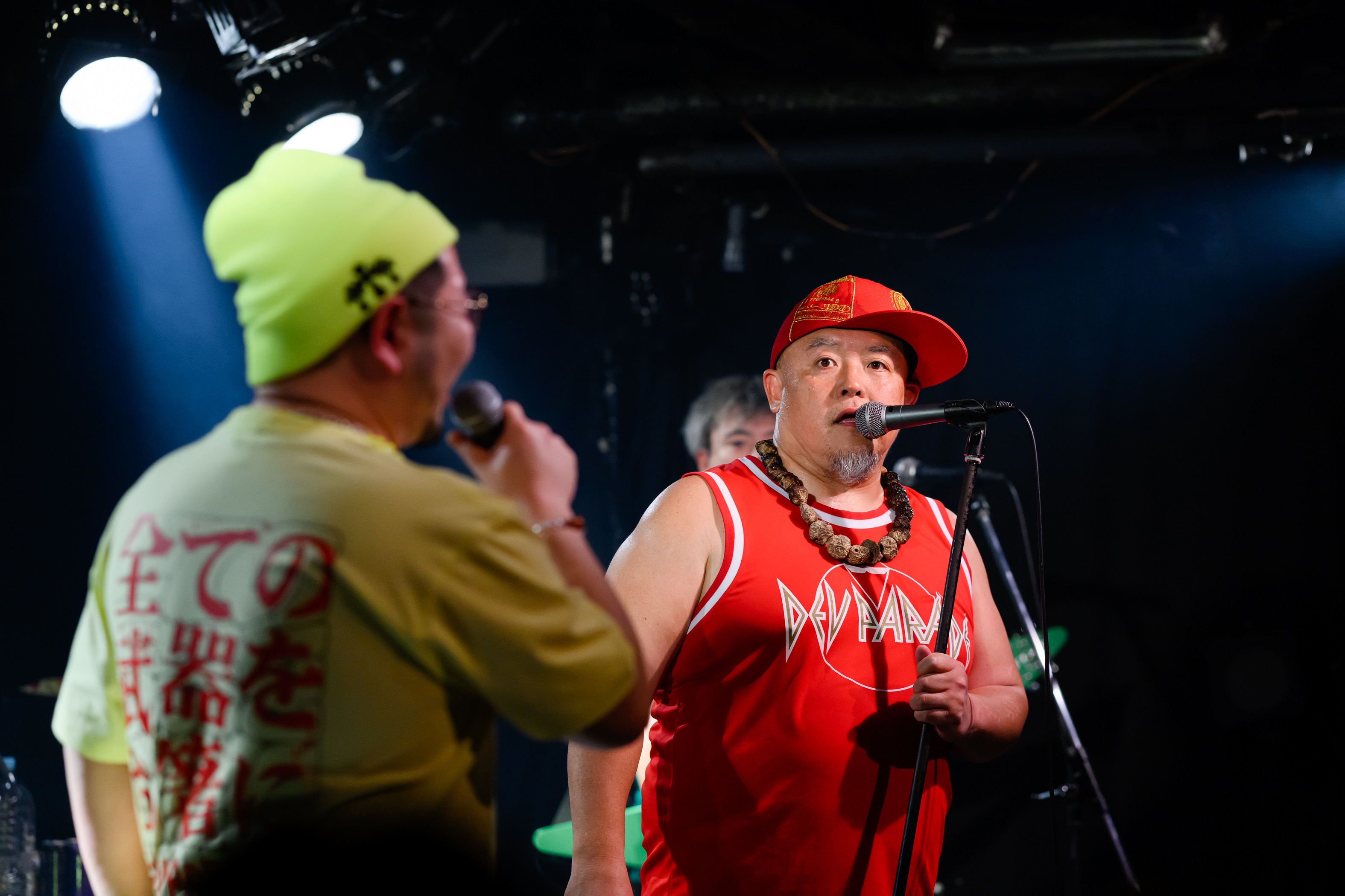 Live Photo