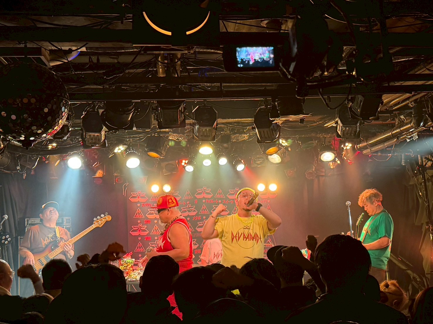 Live Photo