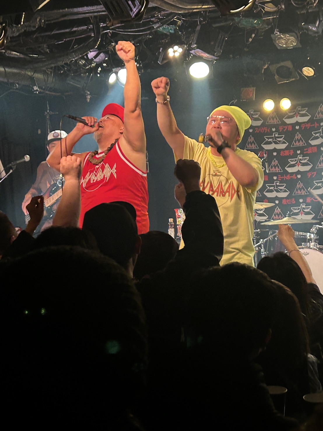 Live Photo