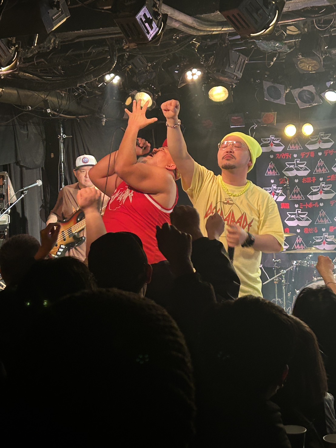 Live Photo