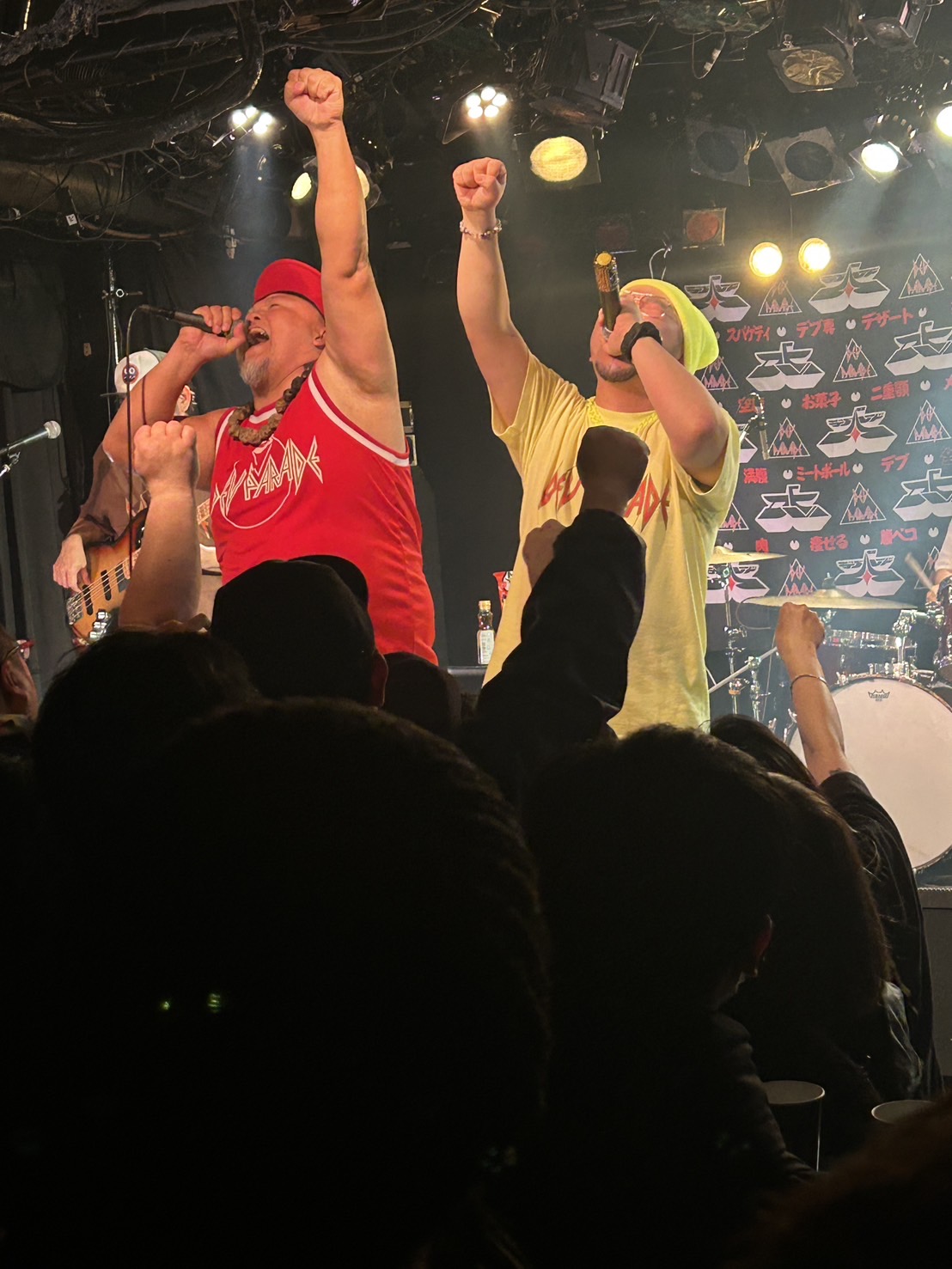 Live Photo