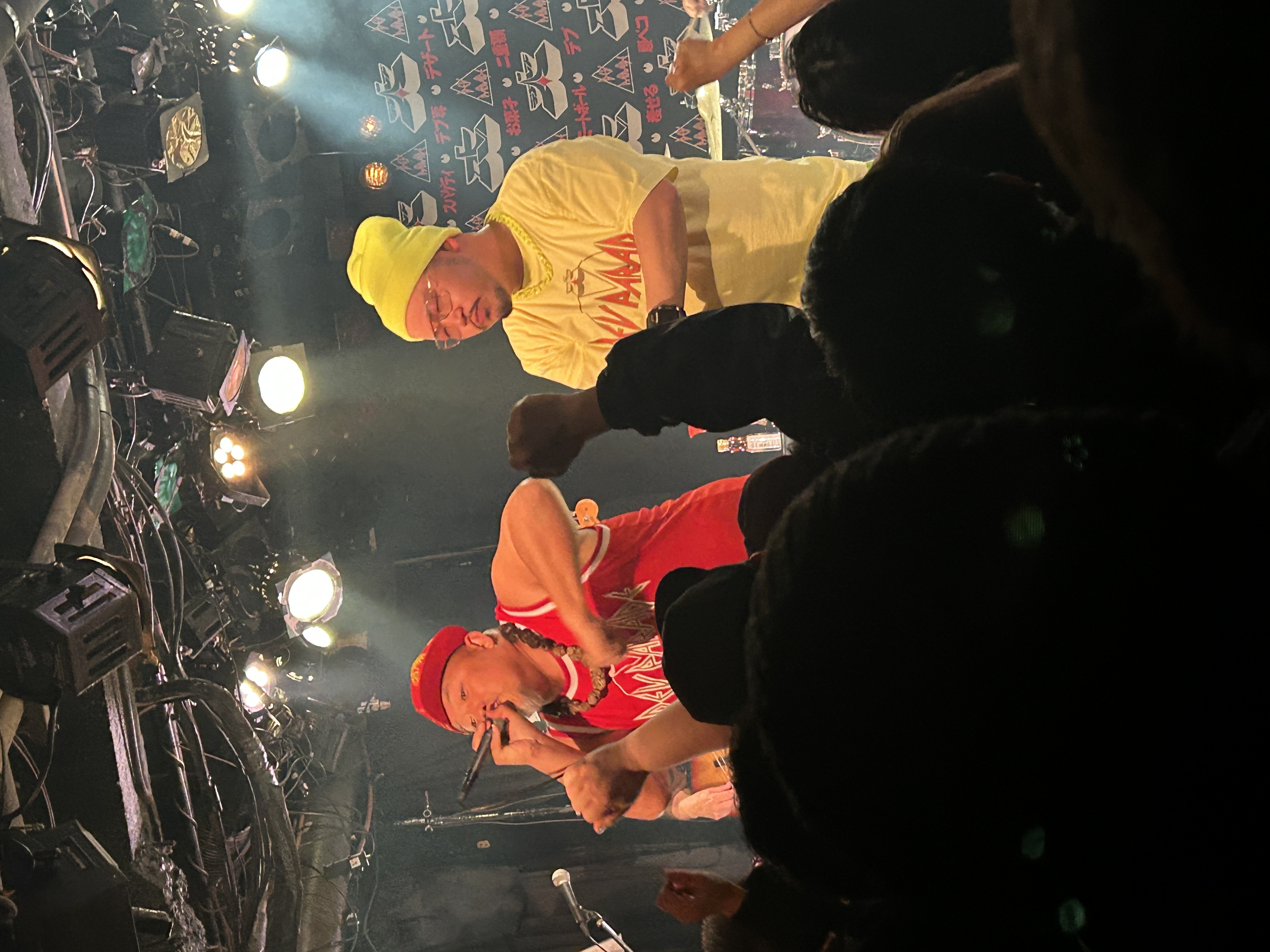 Live Photo