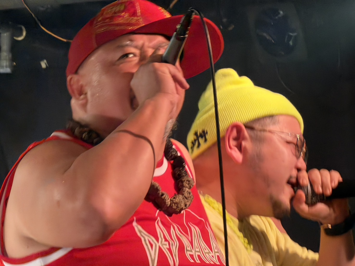 Live Photo