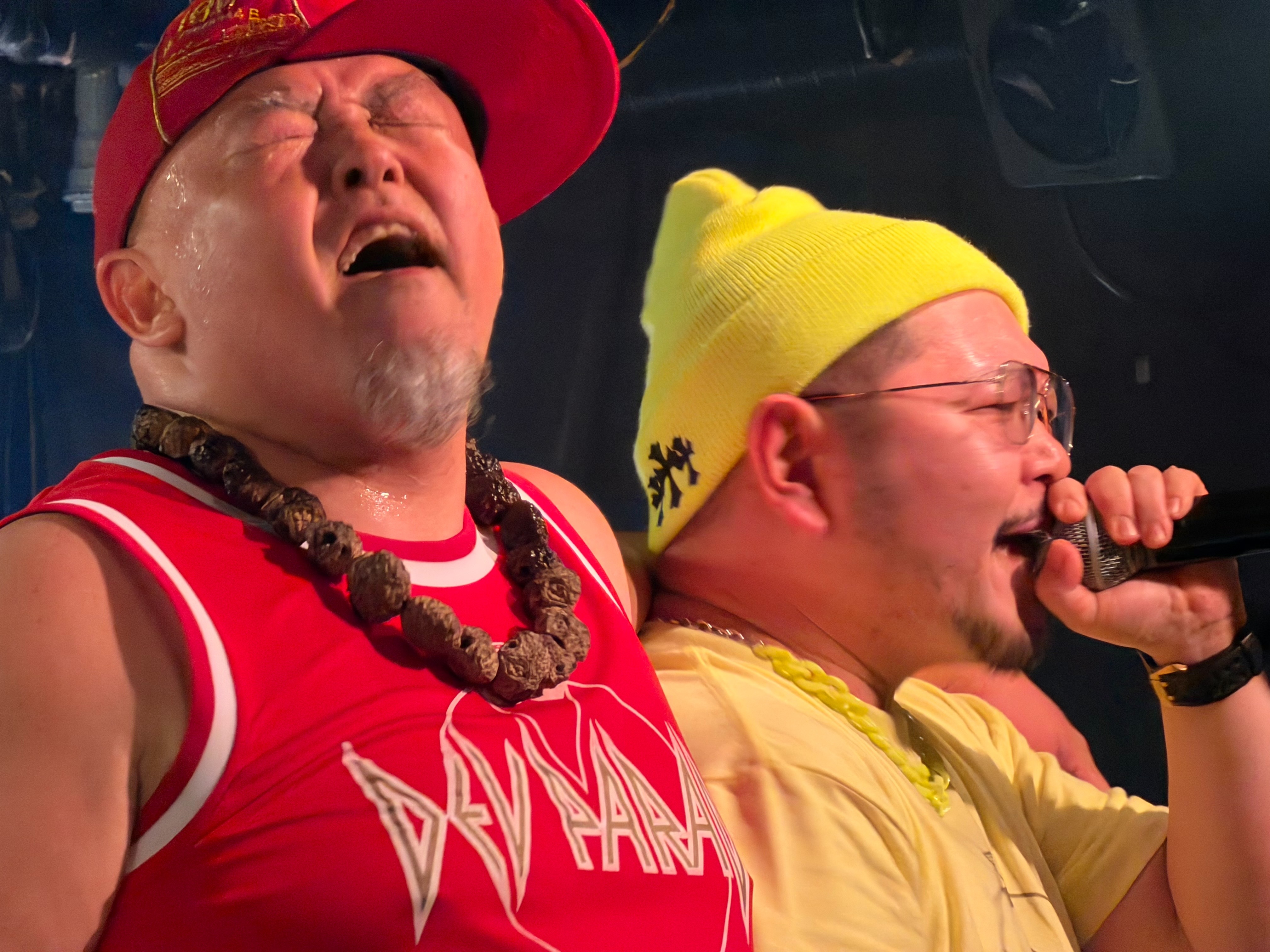 Live Photo