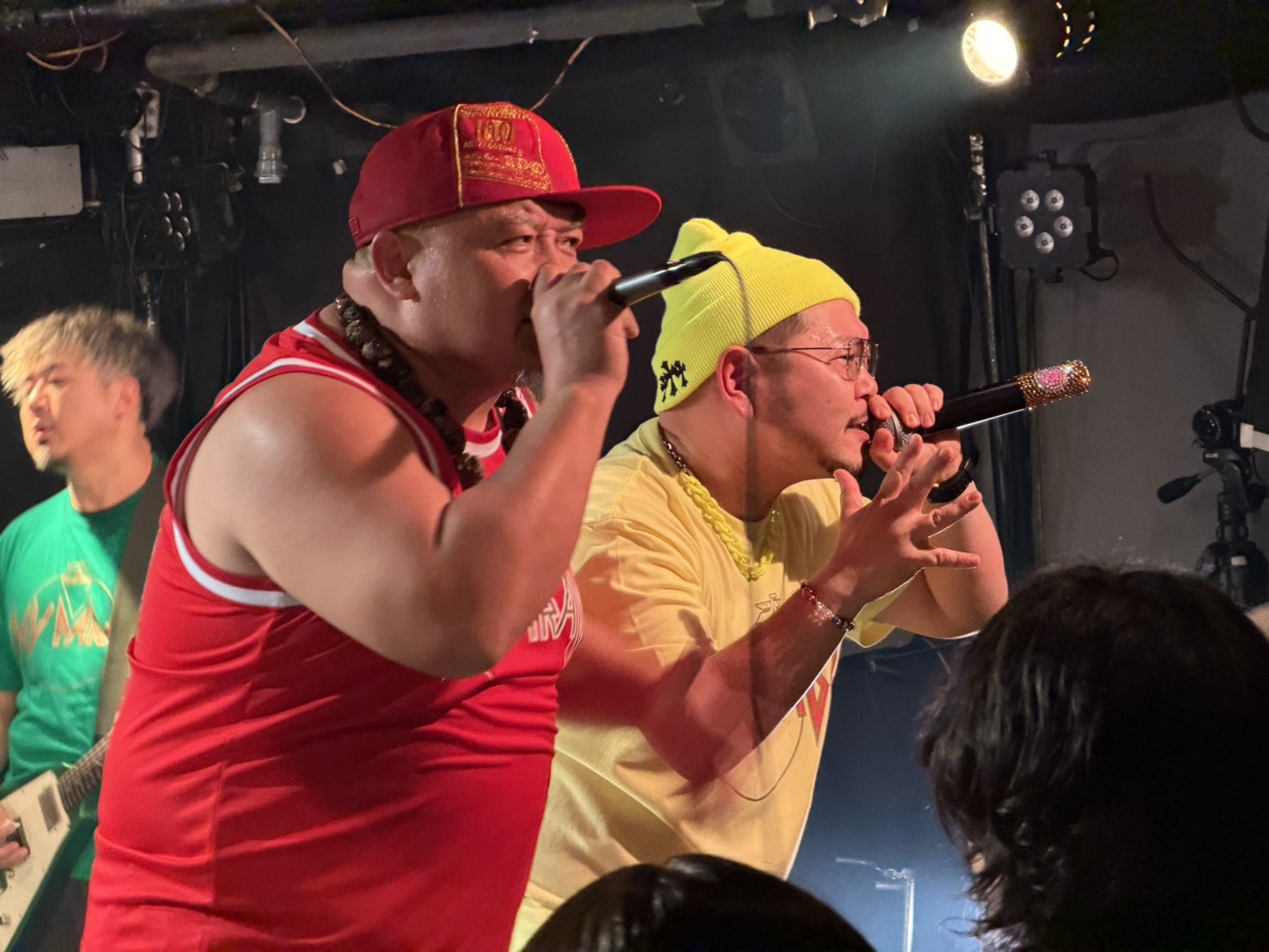 Live Photo