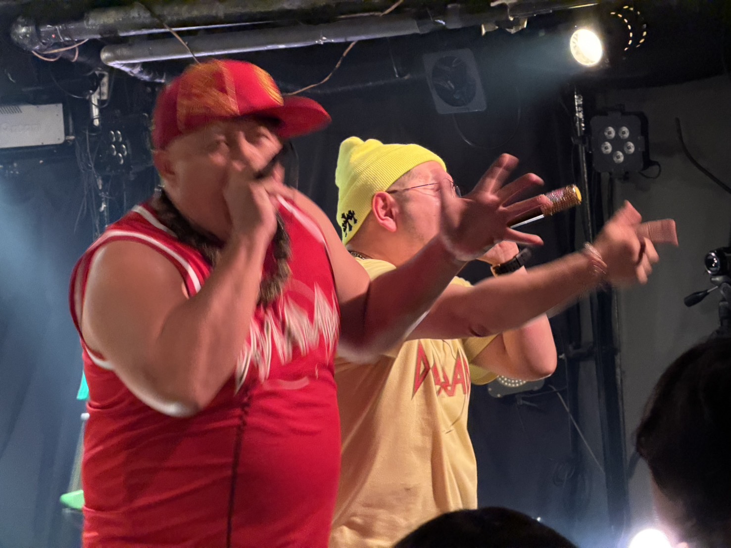 Live Photo