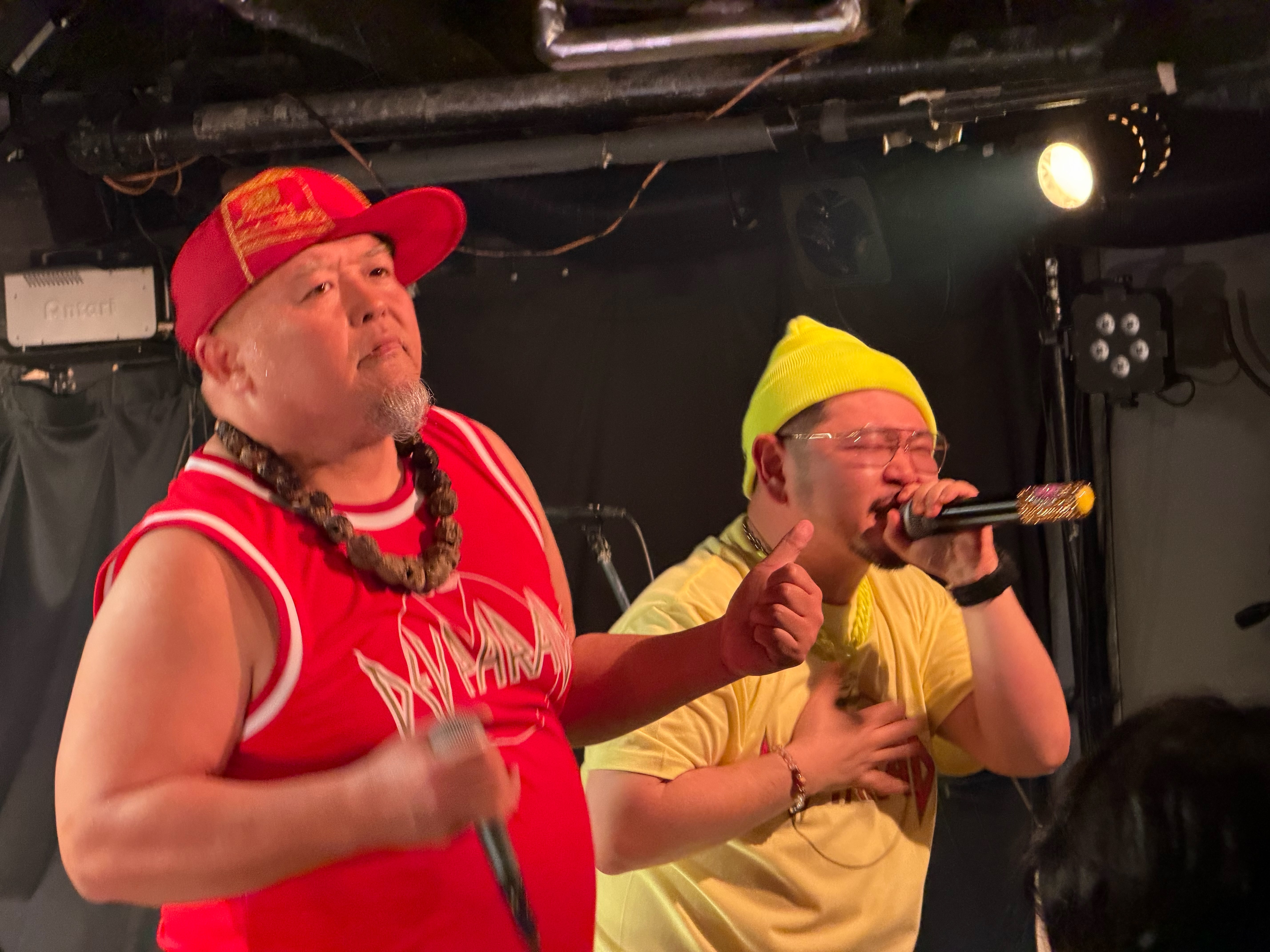 Live Photo