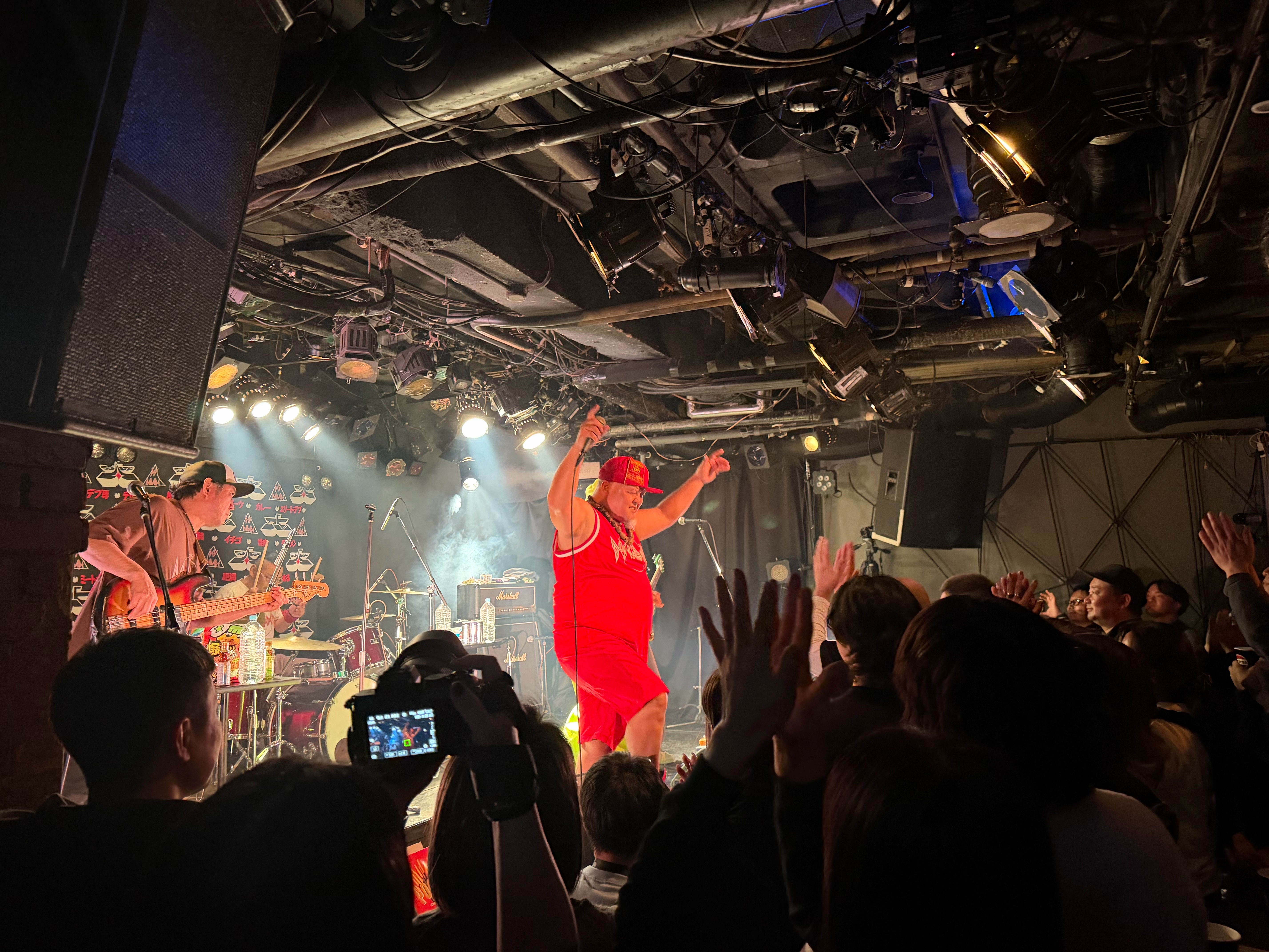 Live Photo