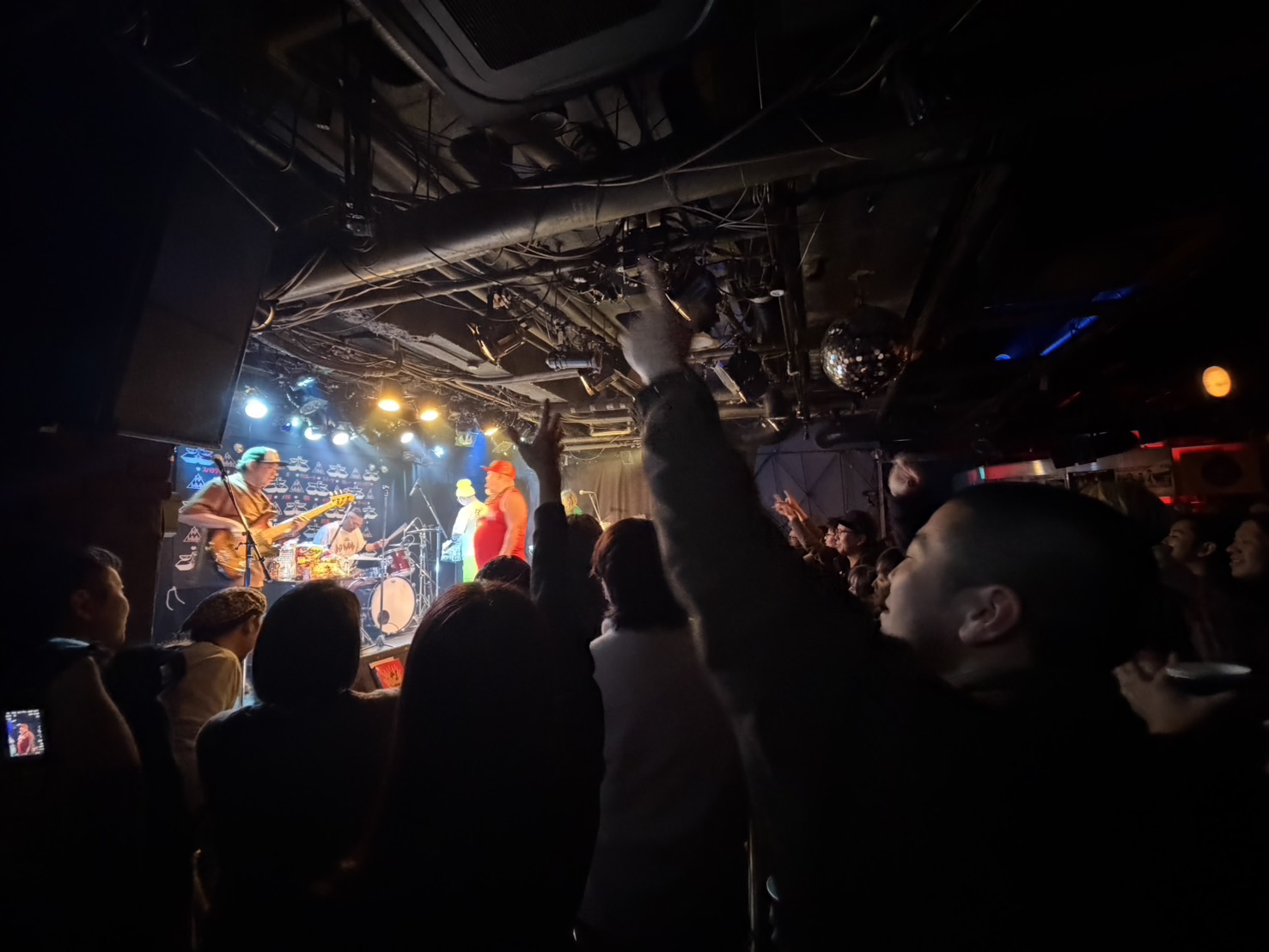 Live Photo