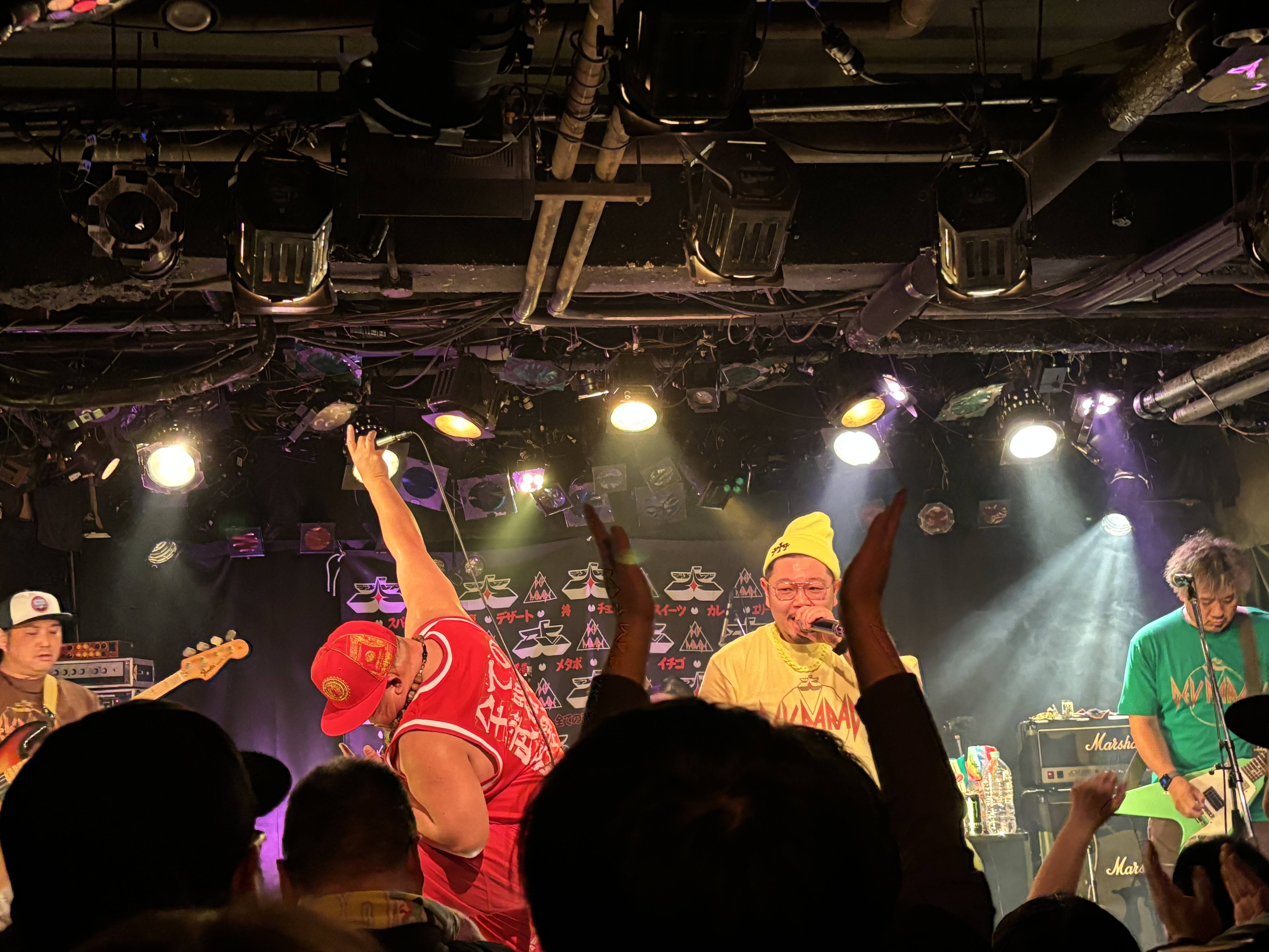 Live Photo