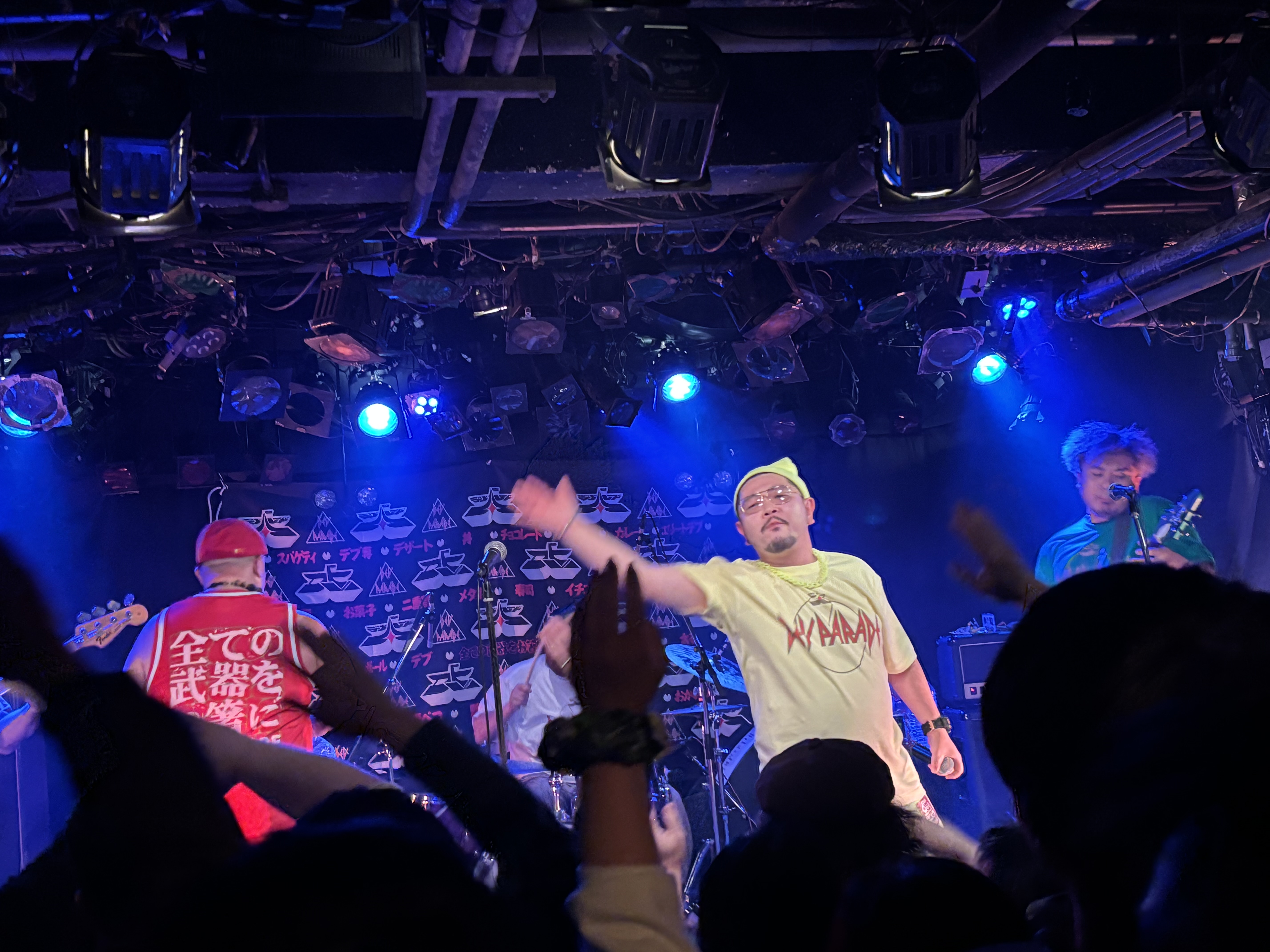 Live Photo