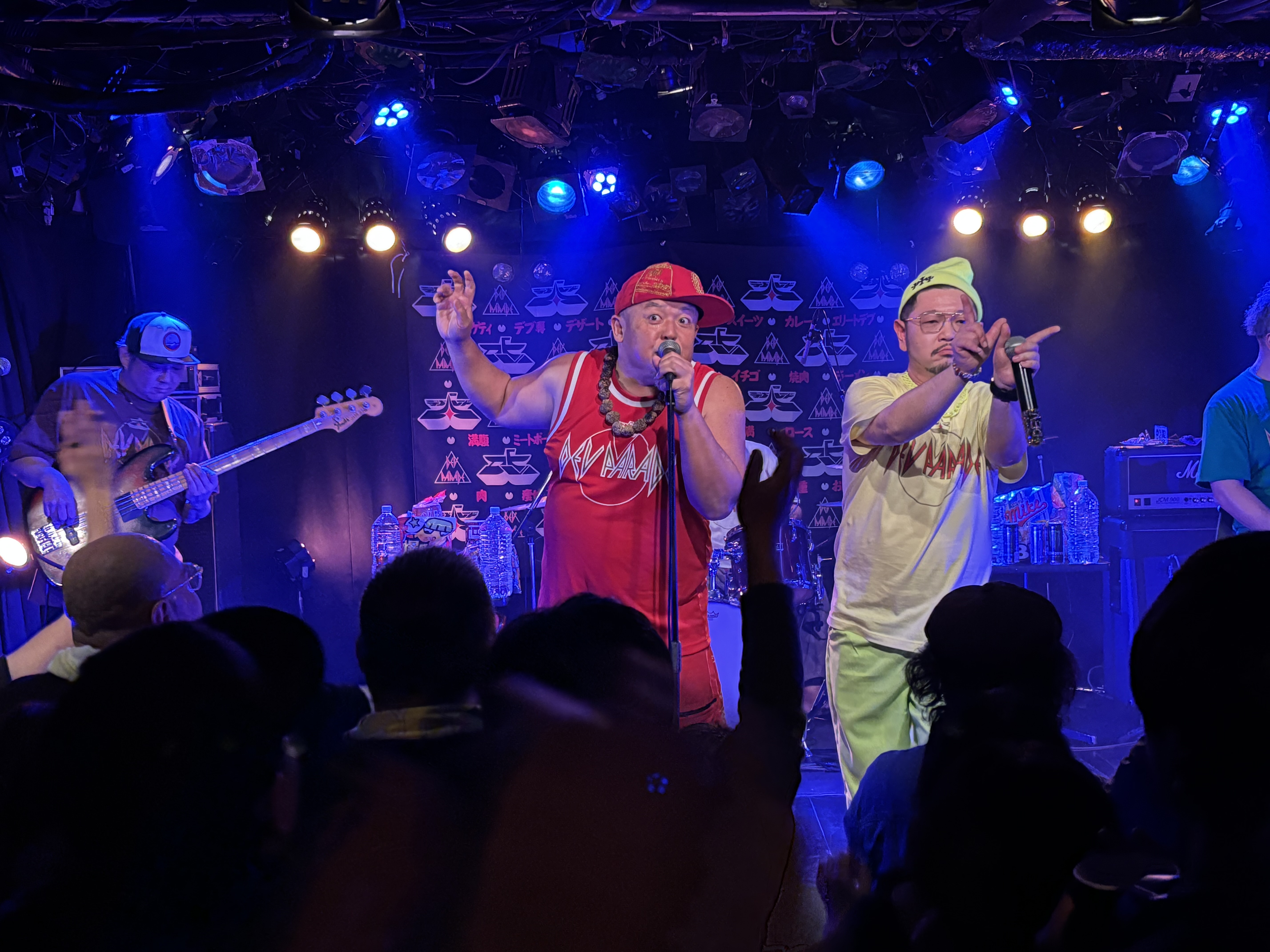 Live Photo