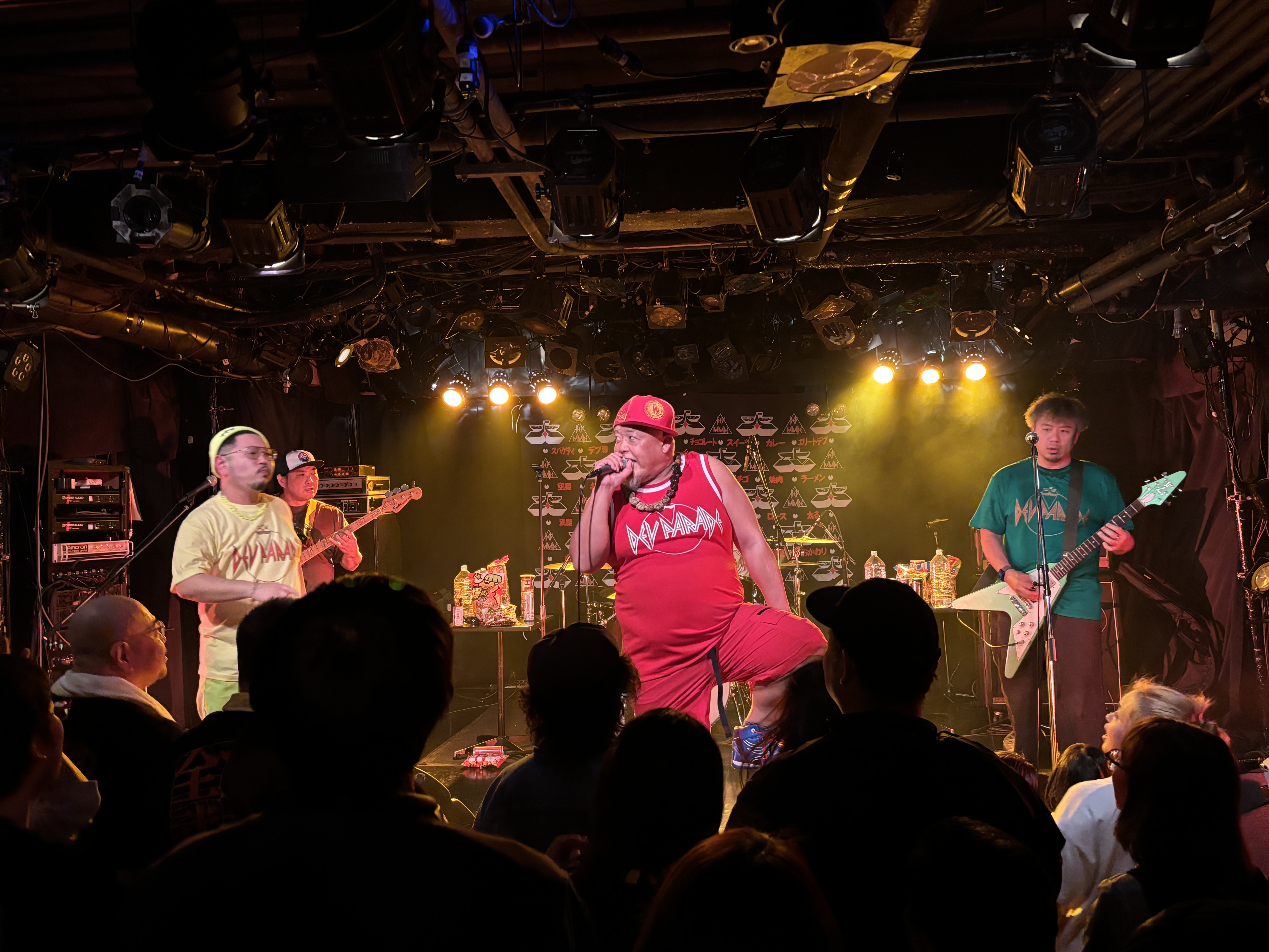 Live Photo