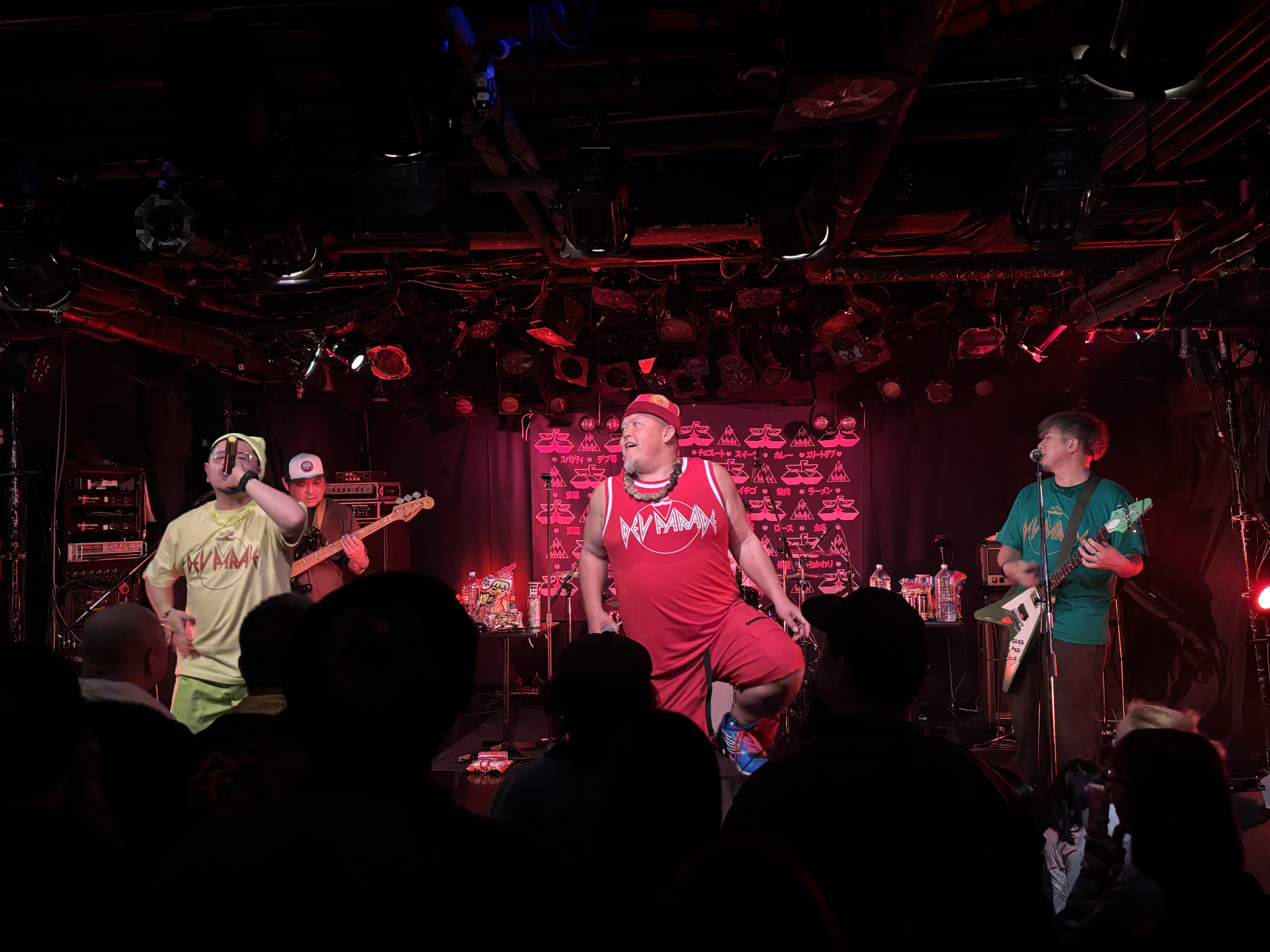 Live Photo