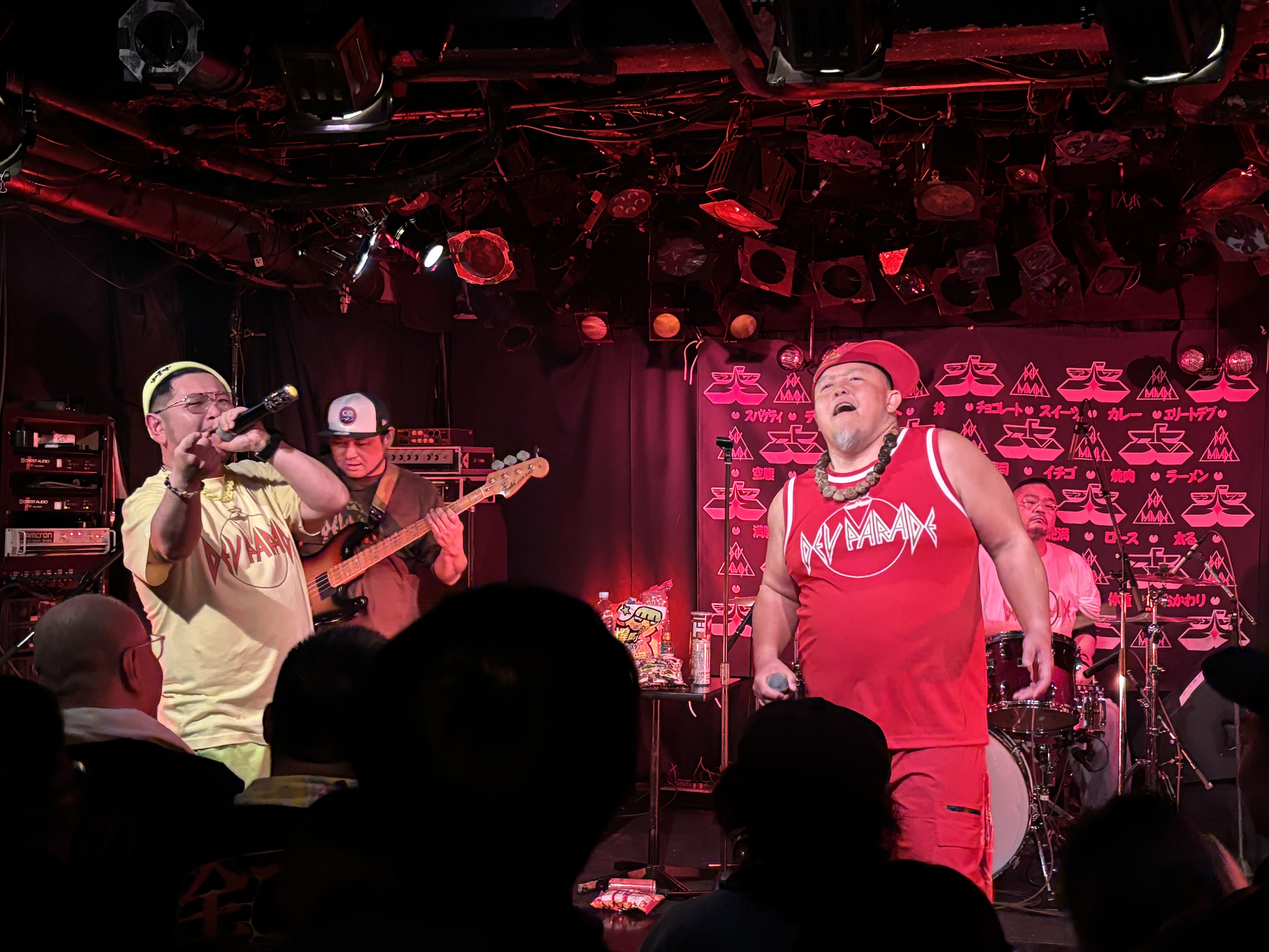 Live Photo