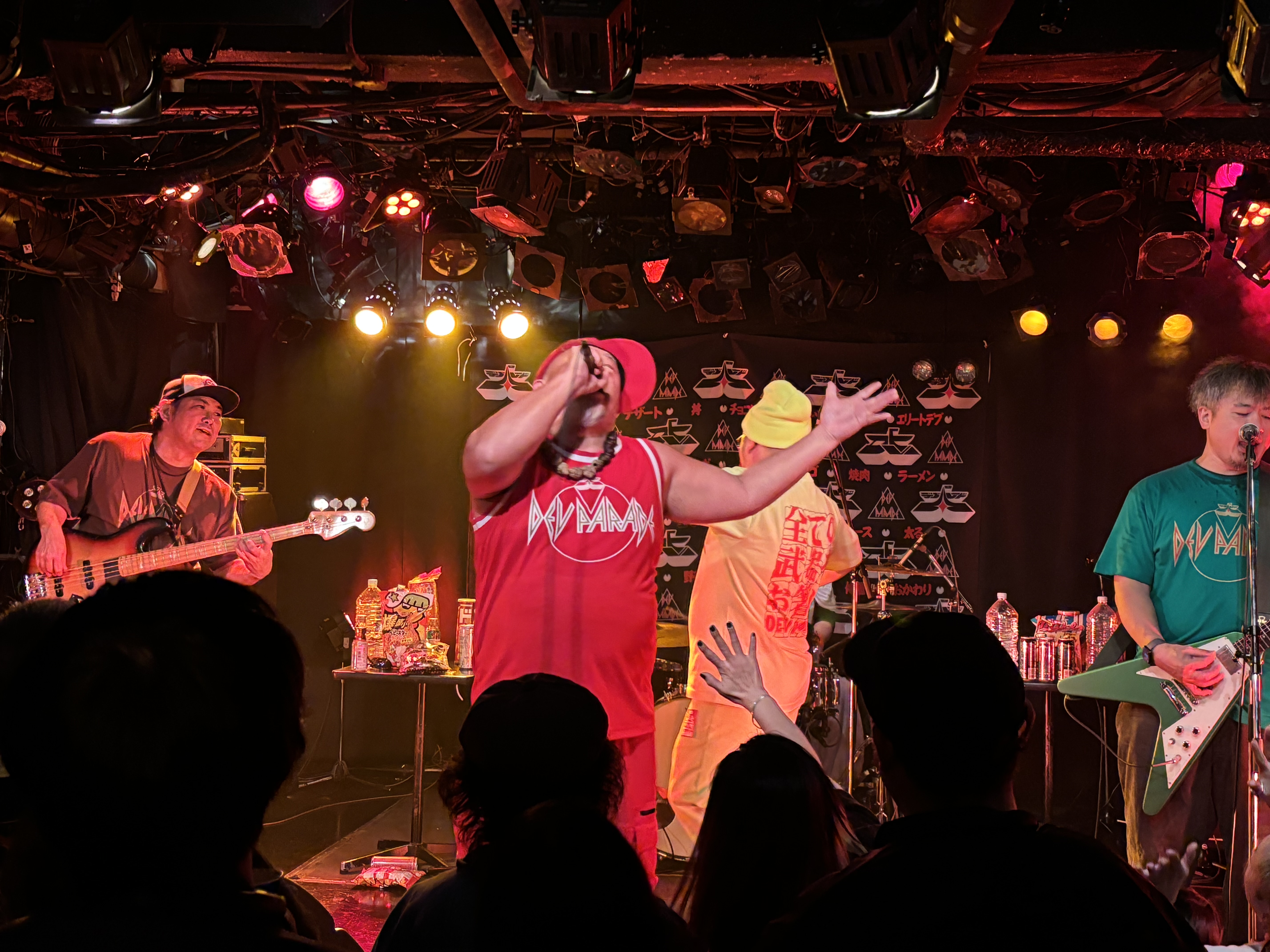 Live Photo