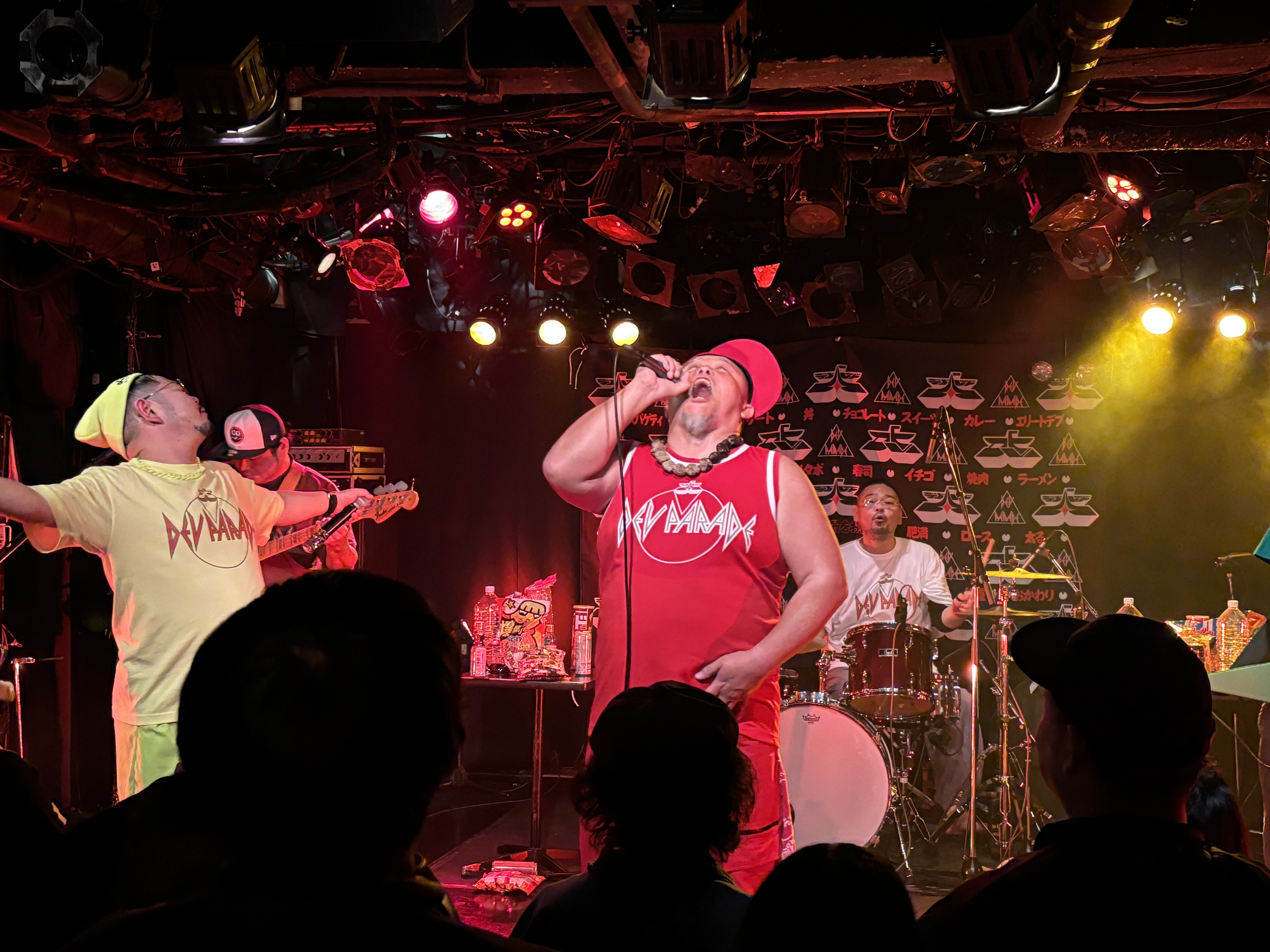 Live Photo
