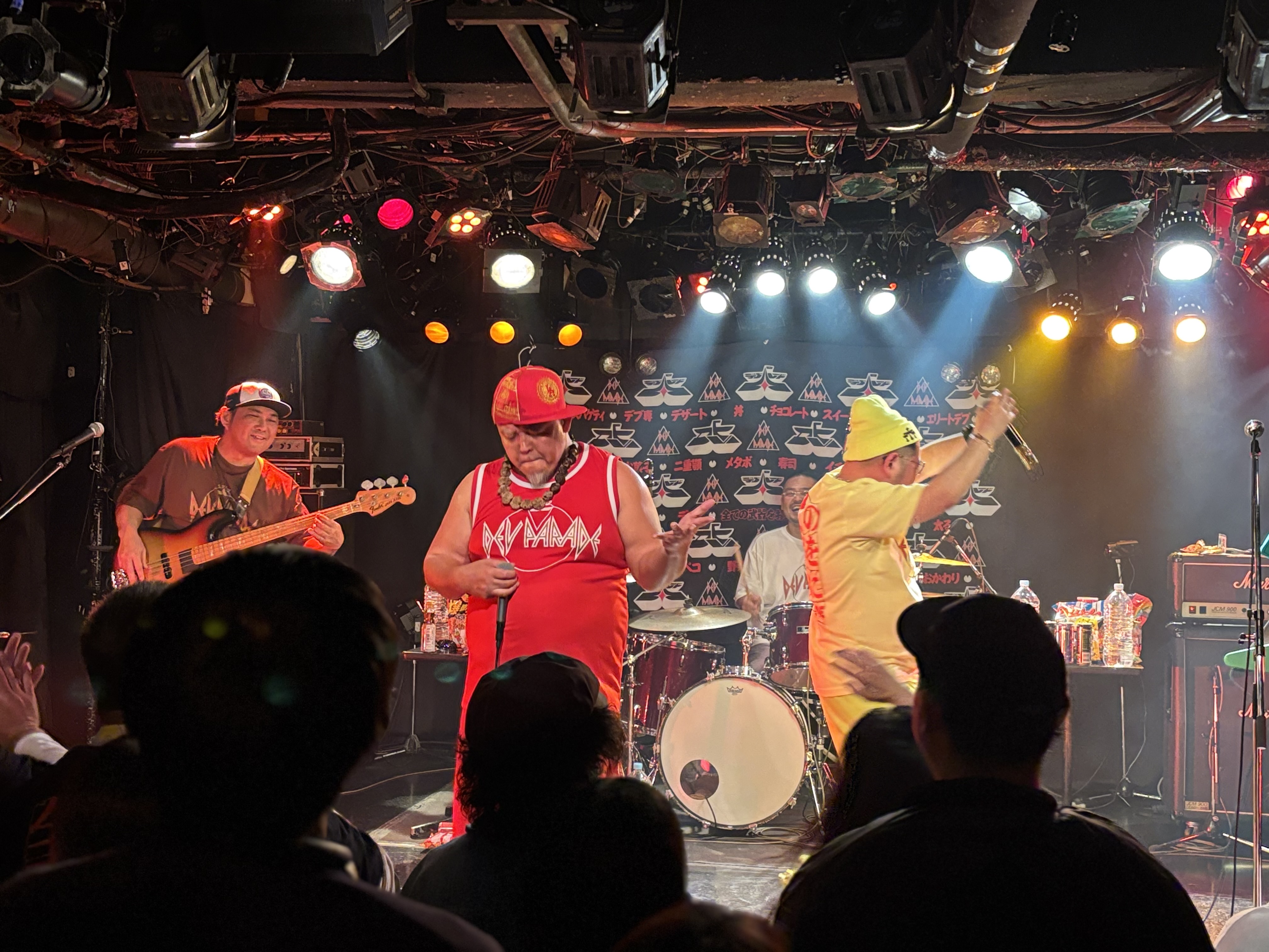 Live Photo