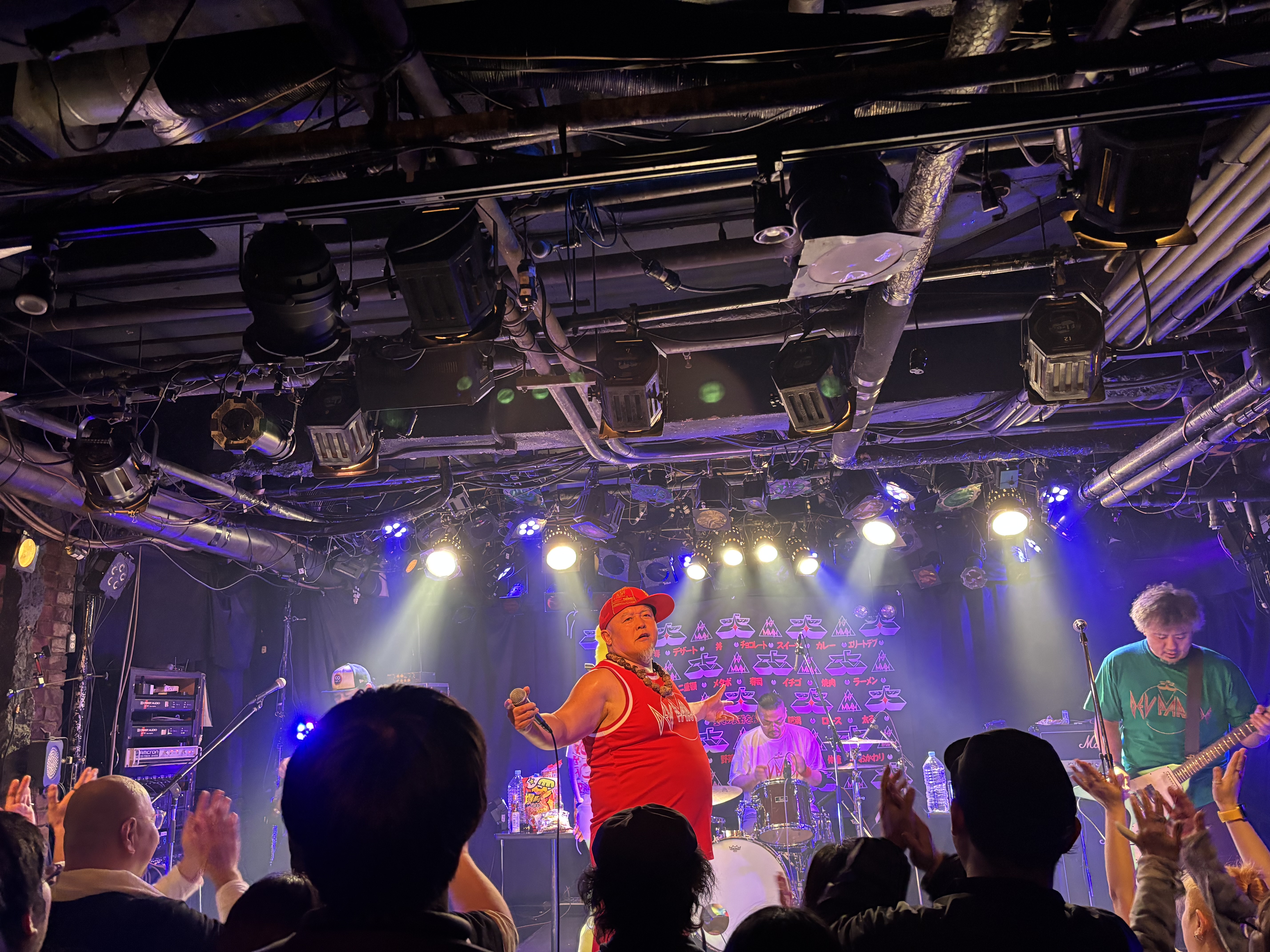 Live Photo