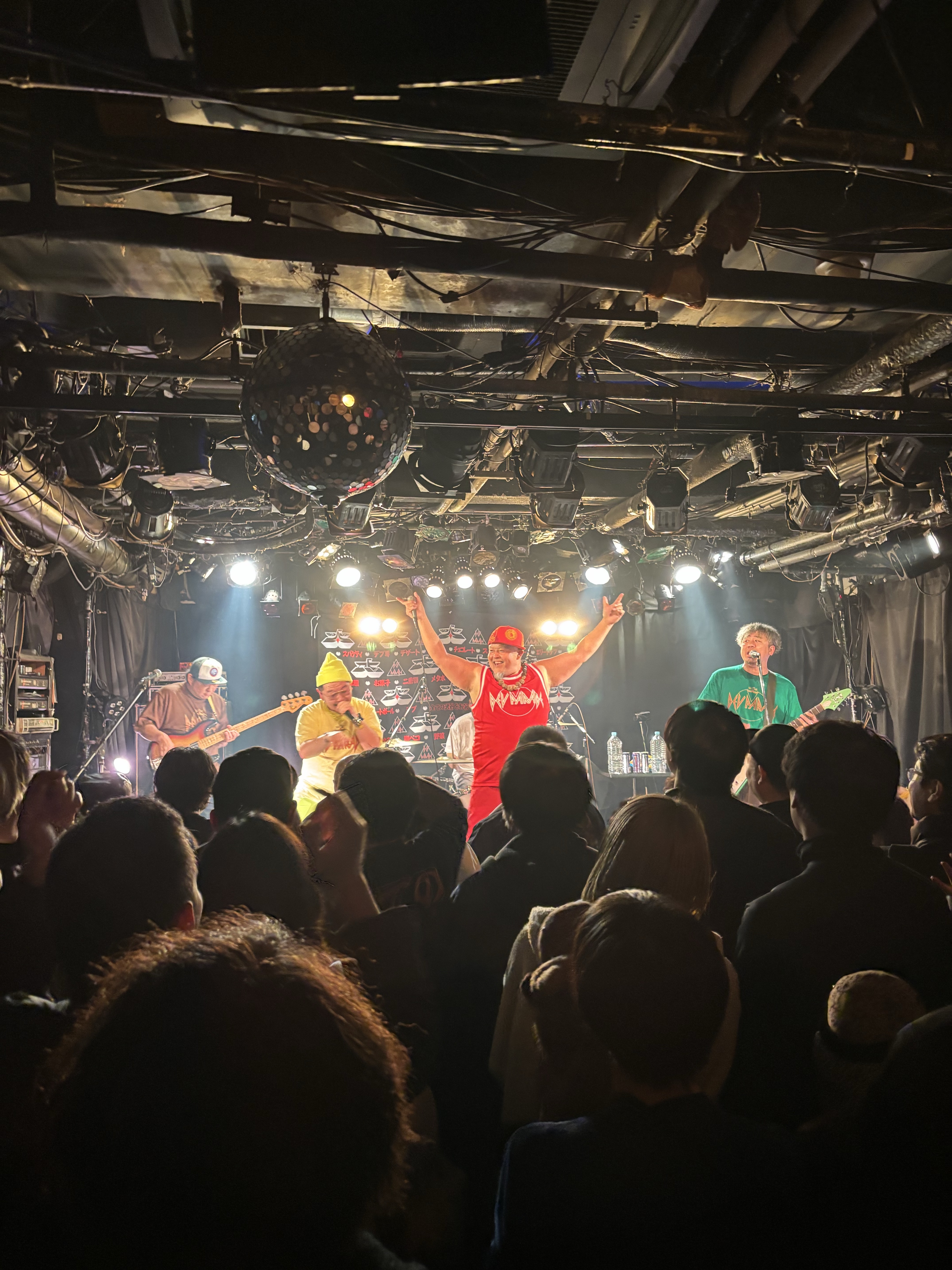 Live Photo